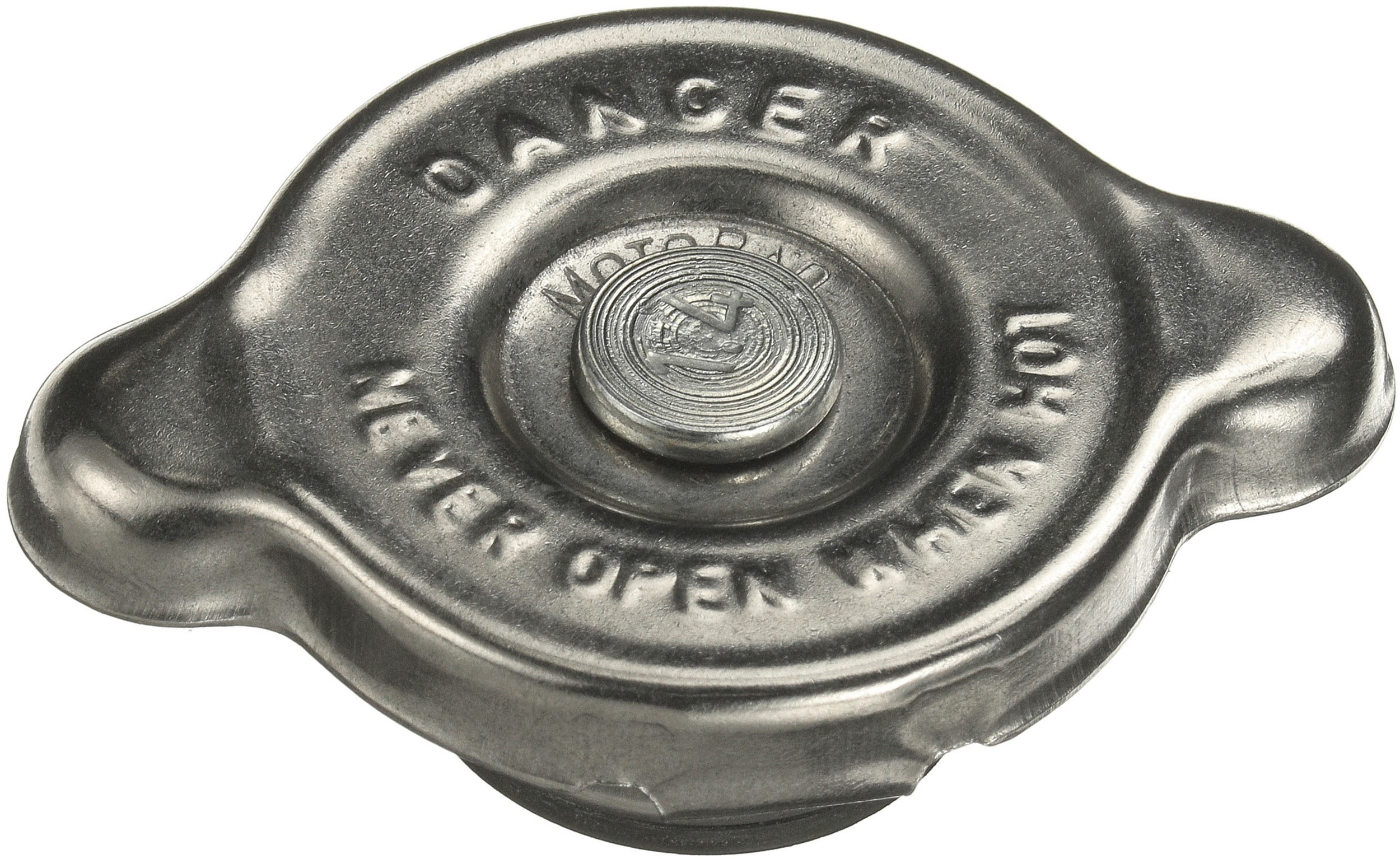 Gates 31564 OE Type Radiator Cap