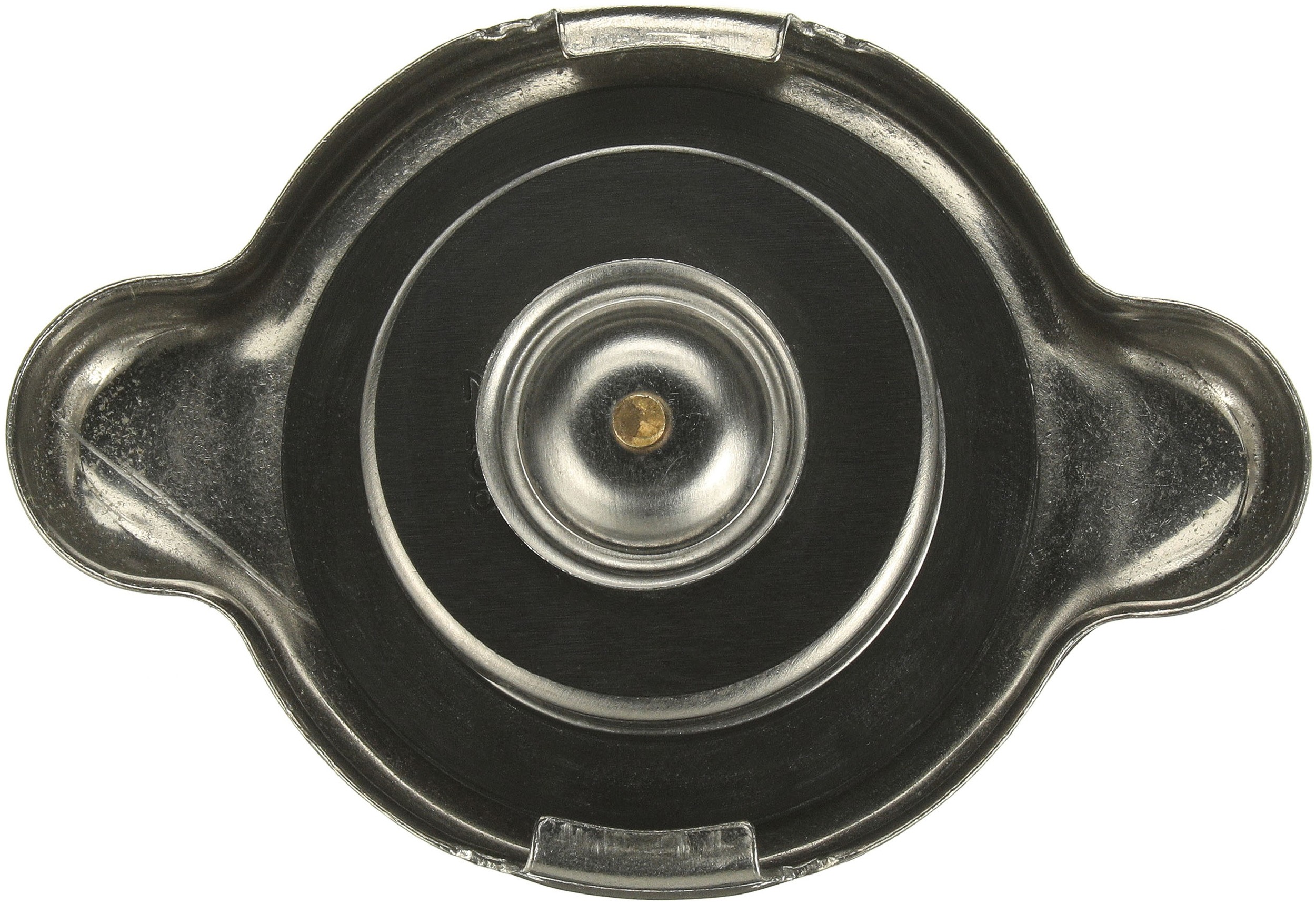 Gates 31564 OE Type Radiator Cap - Image 2