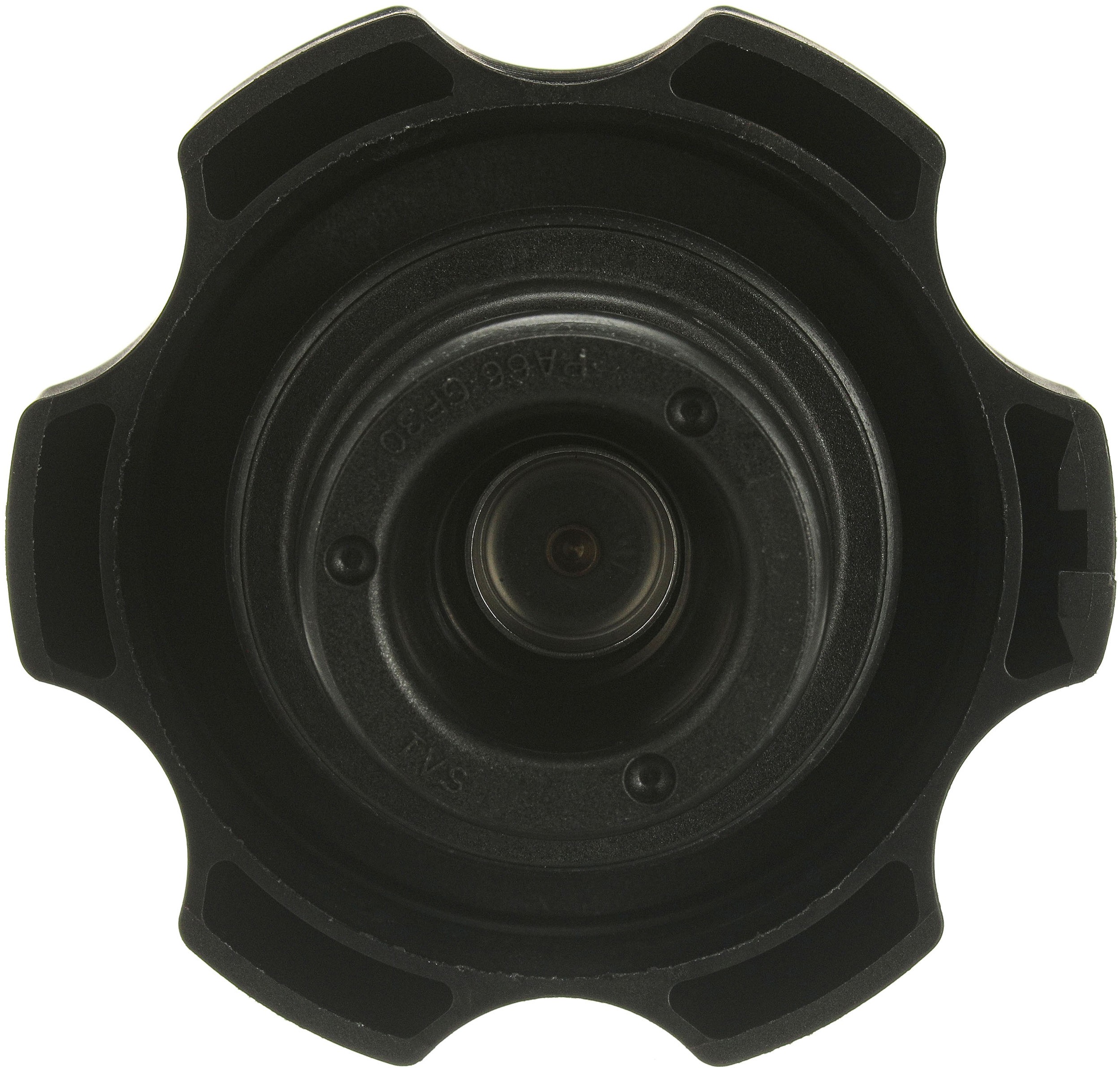 Gates 31566 OE Type Radiator Cap - Image 2