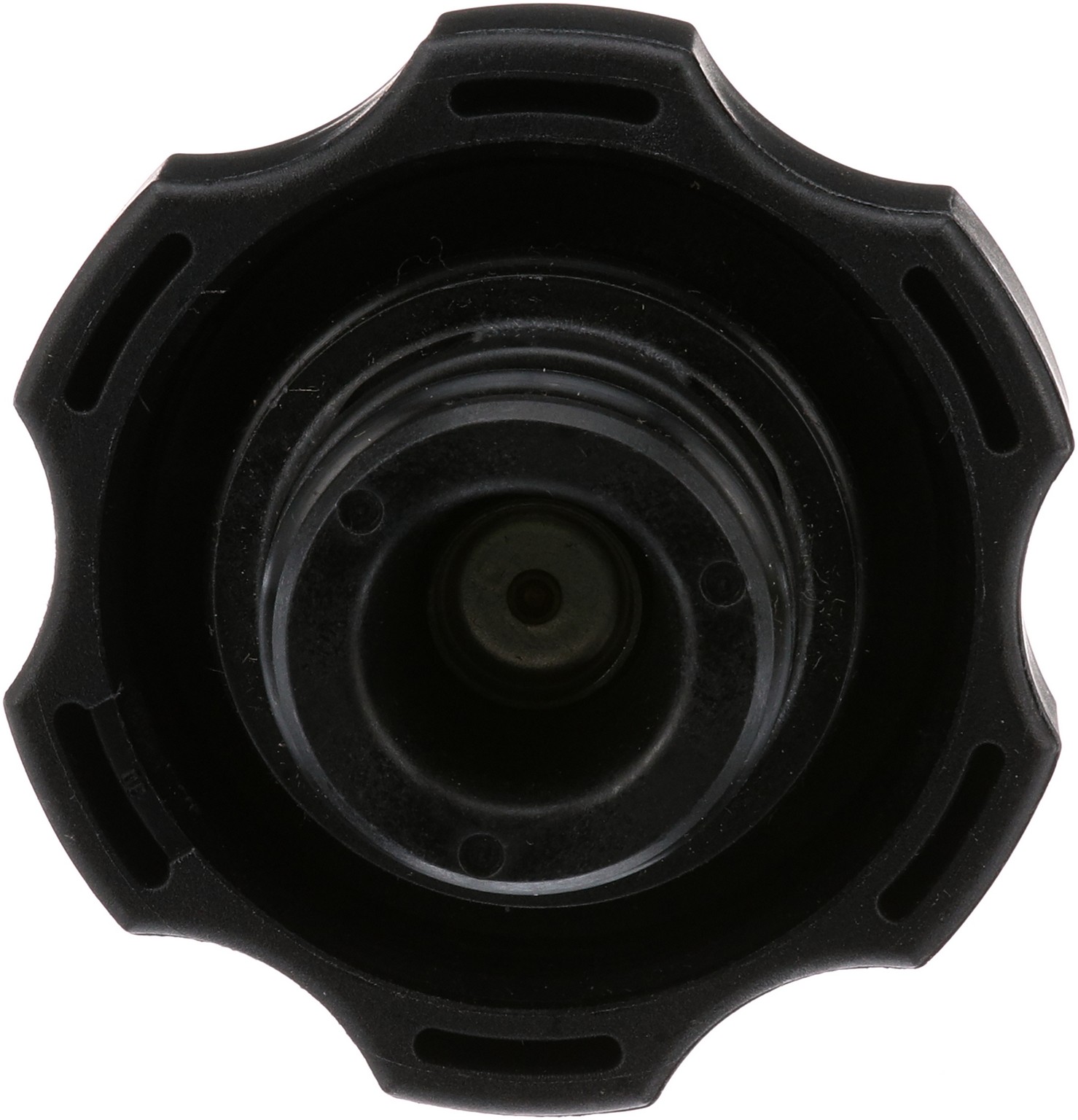 Gates 31569 OE Type Radiator Cap - Image 2