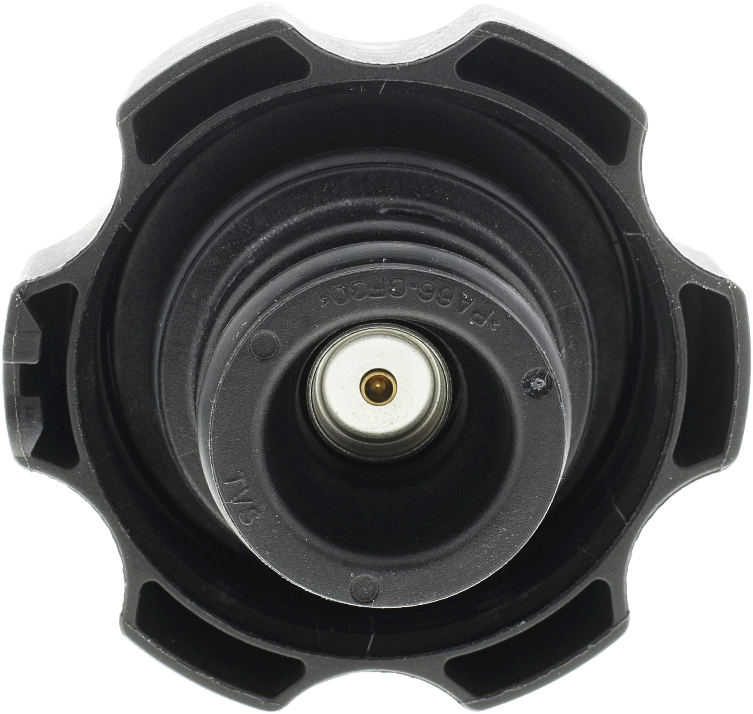 Gates 31569 OE Type Radiator Cap - Image 3