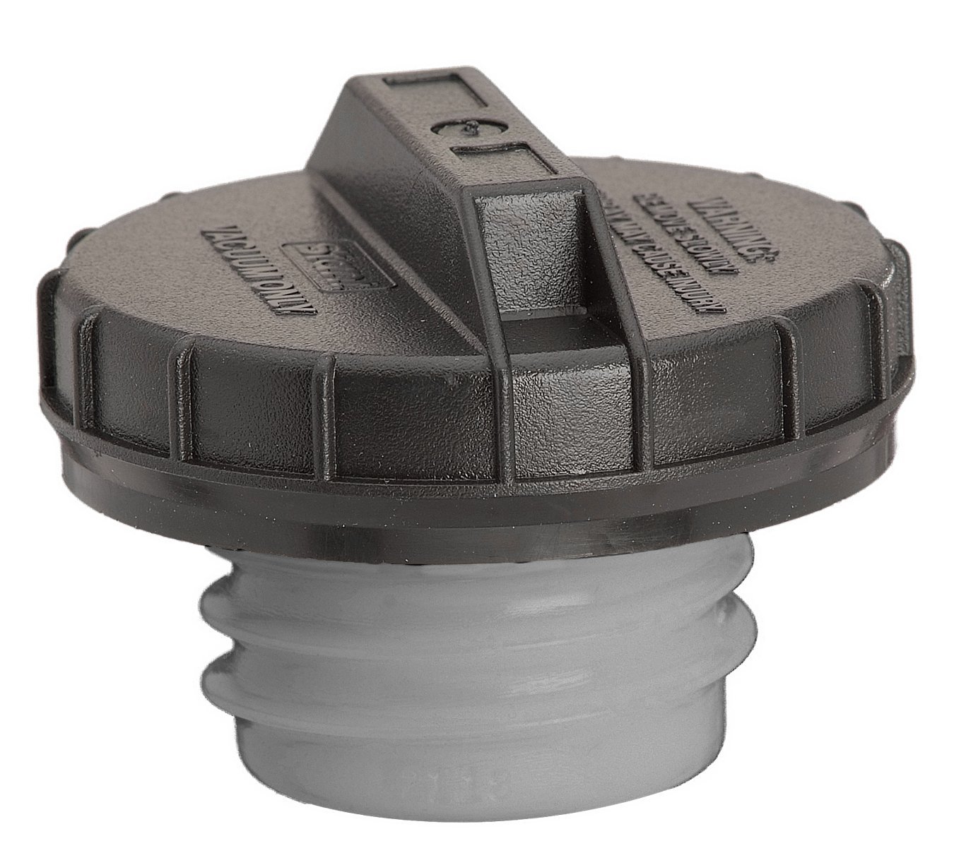 Gates 31612 OE Equivalent Fuel Tank Cap - Image 3