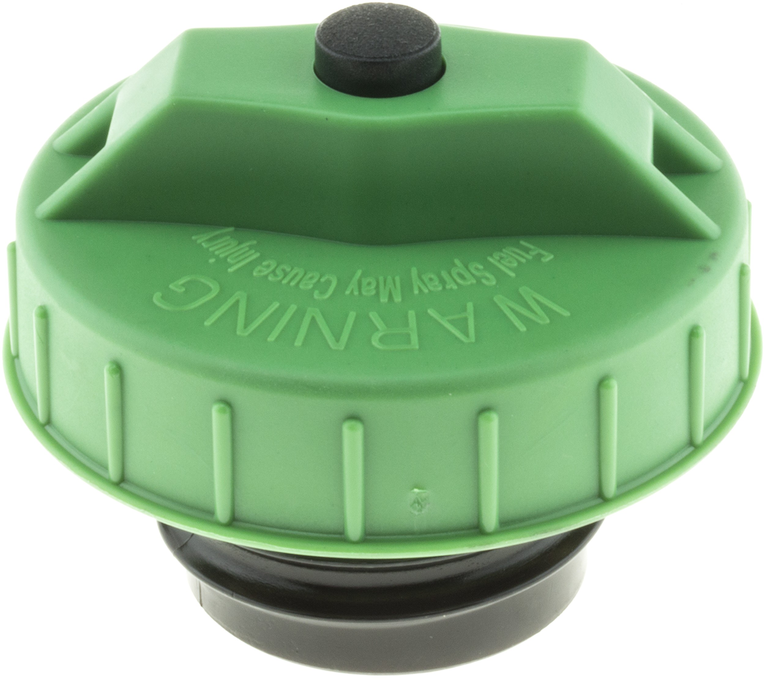 Gates 31615D Diesel Only Pre-Release Fuel Tank Cap