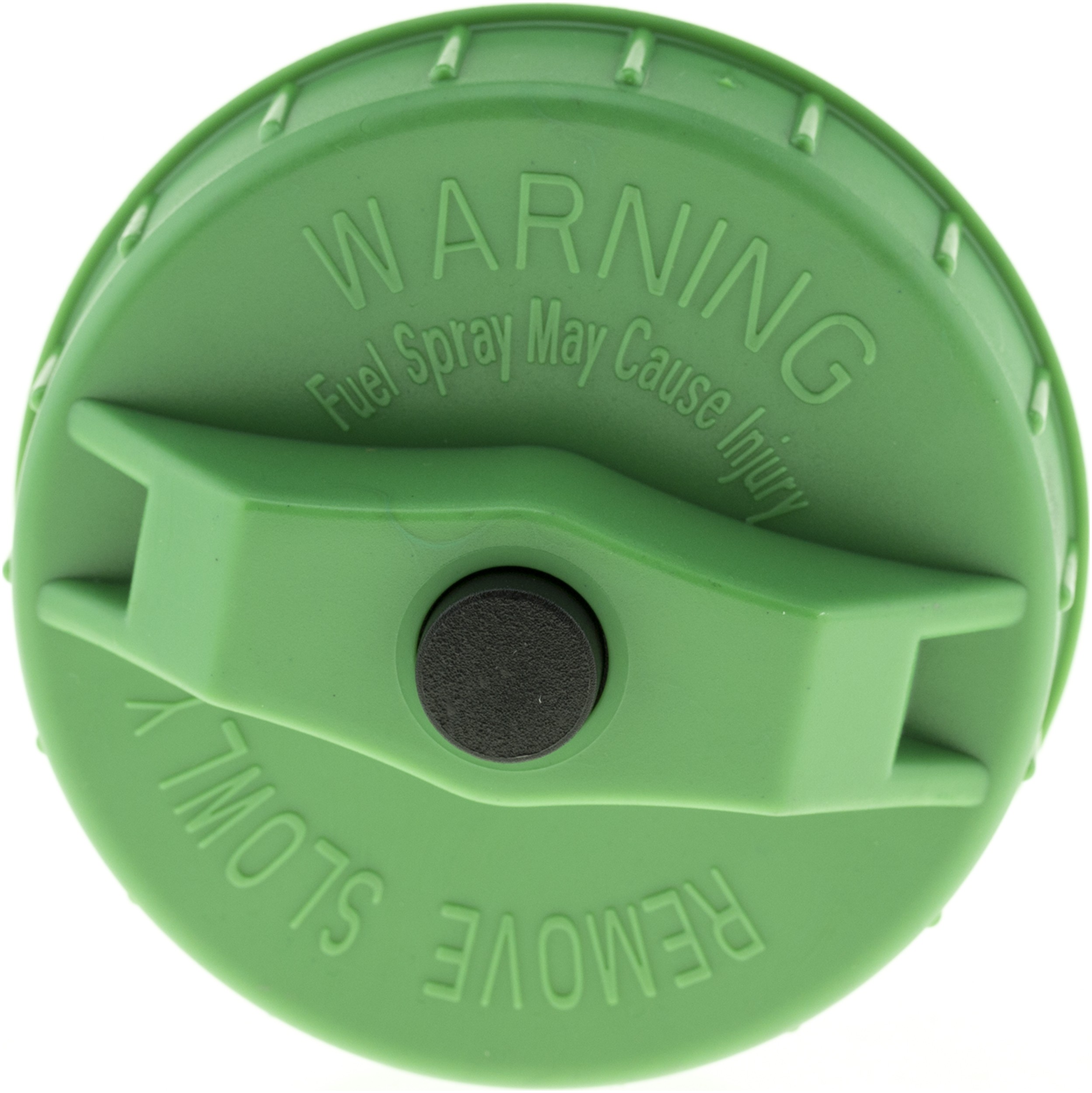Gates 31615D Diesel Only Pre-Release Fuel Tank Cap - Image 4