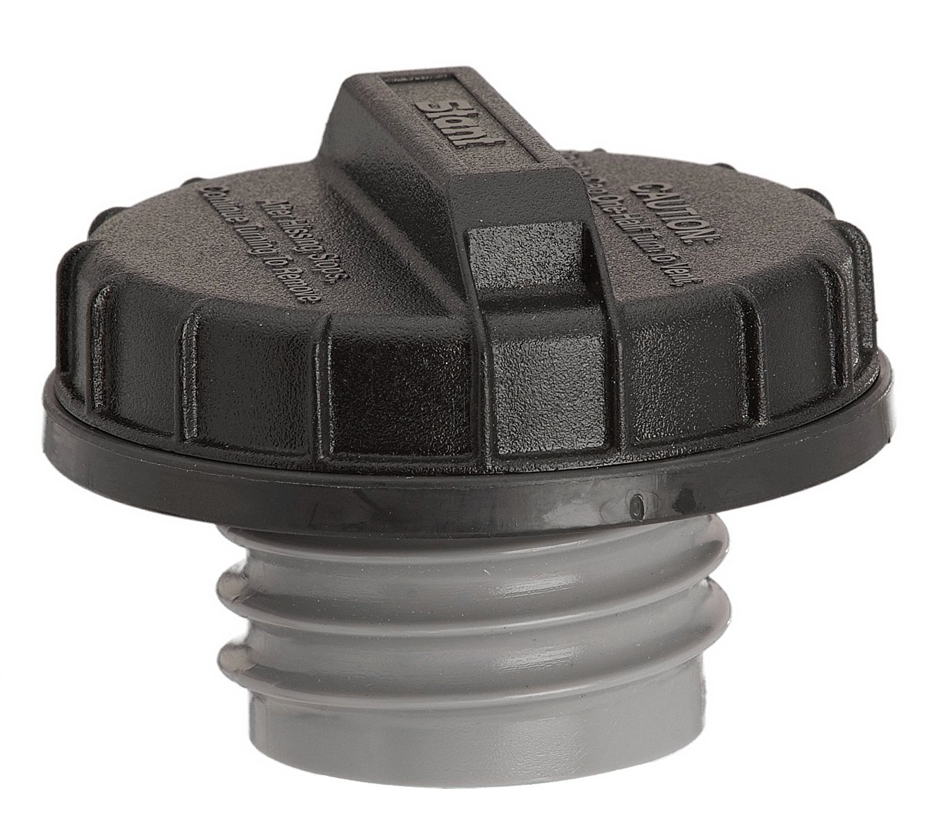 Gates 31615 Pre-Release Fuel Tank Cap - Image 3