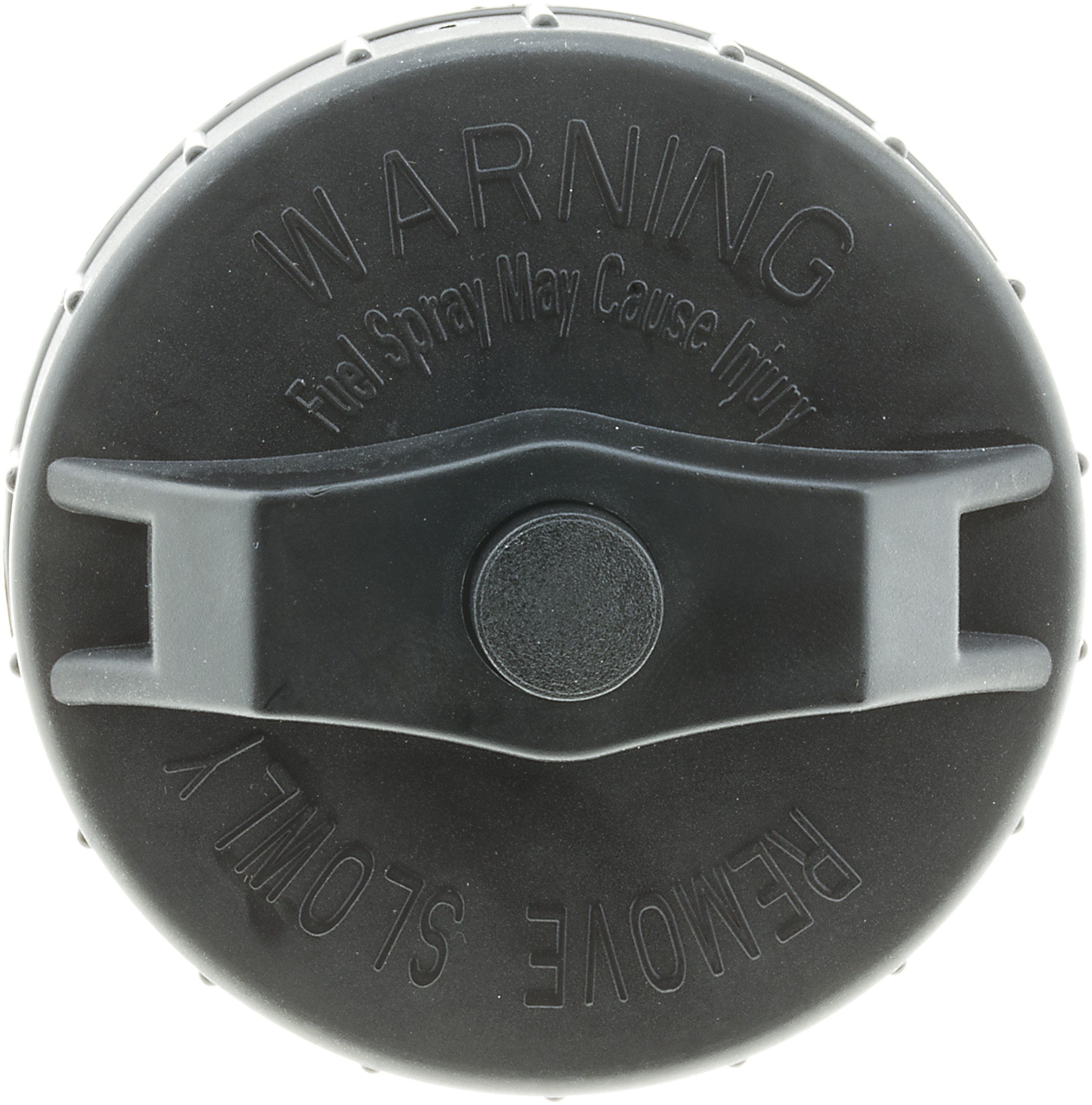 Gates 31615 Pre-Release Fuel Tank Cap - Image 4