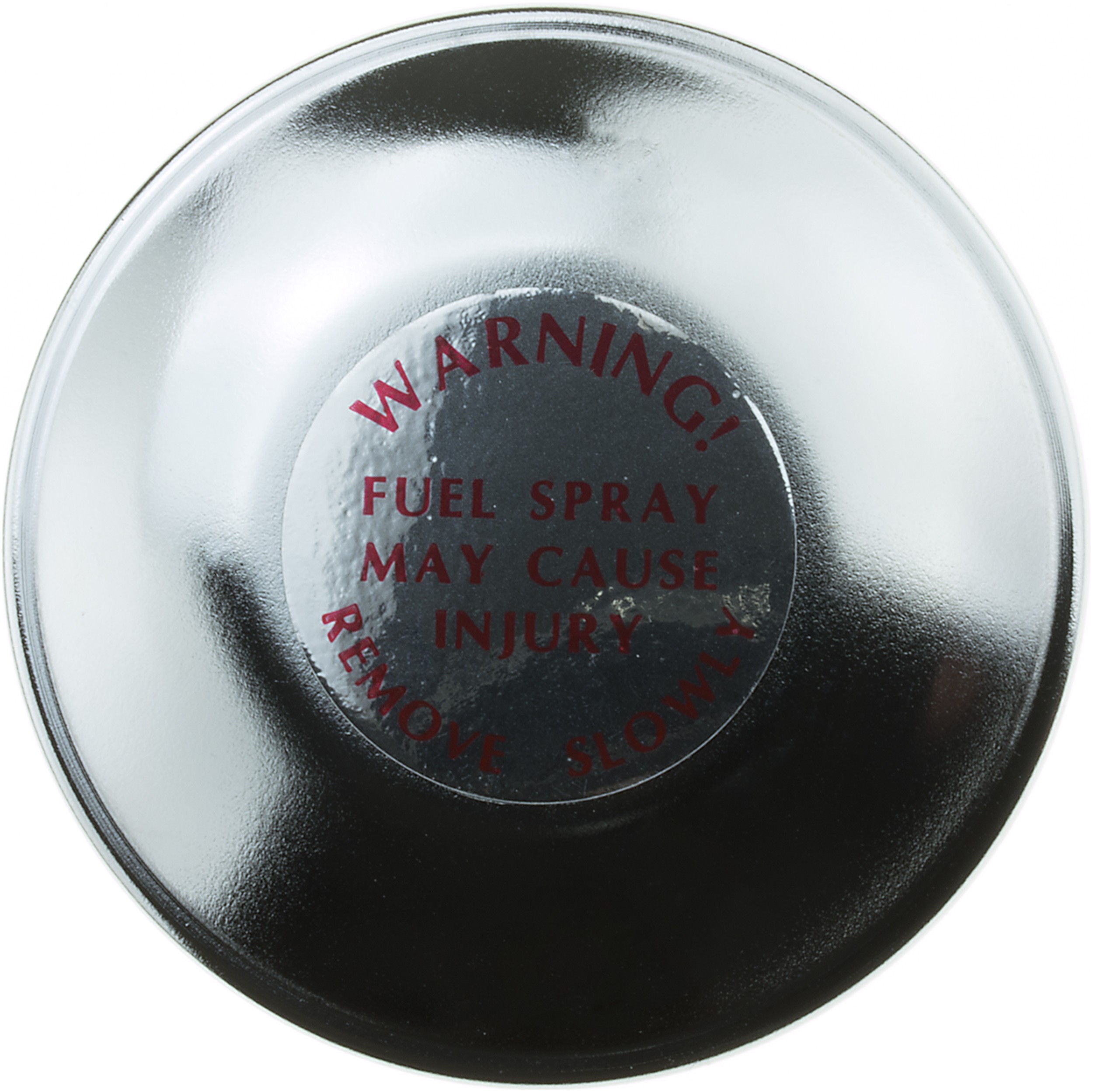 Gates 31623 OE Equivalent Fuel Tank Cap - Image 4