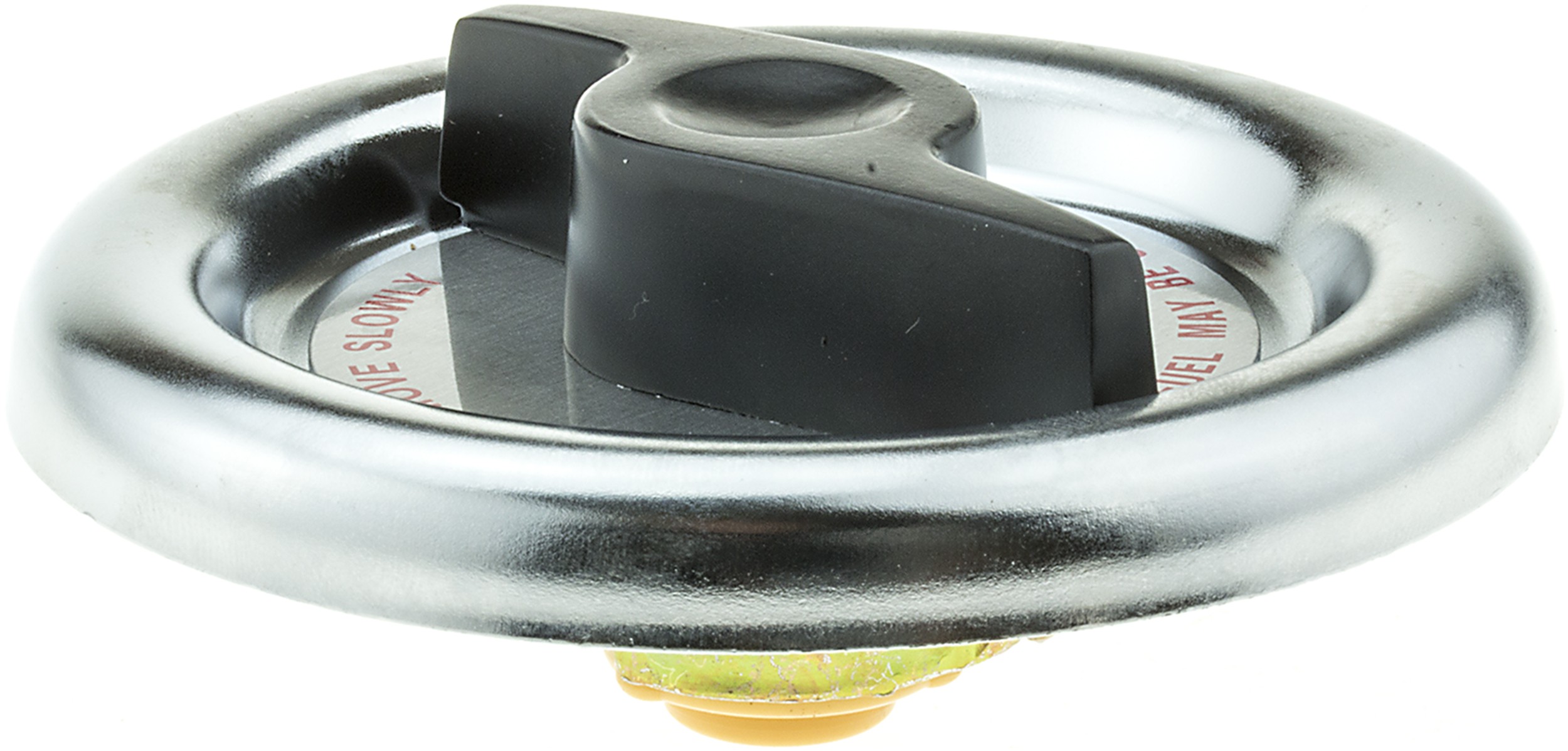 Gates 31624 OE Equivalent Fuel Tank Cap
