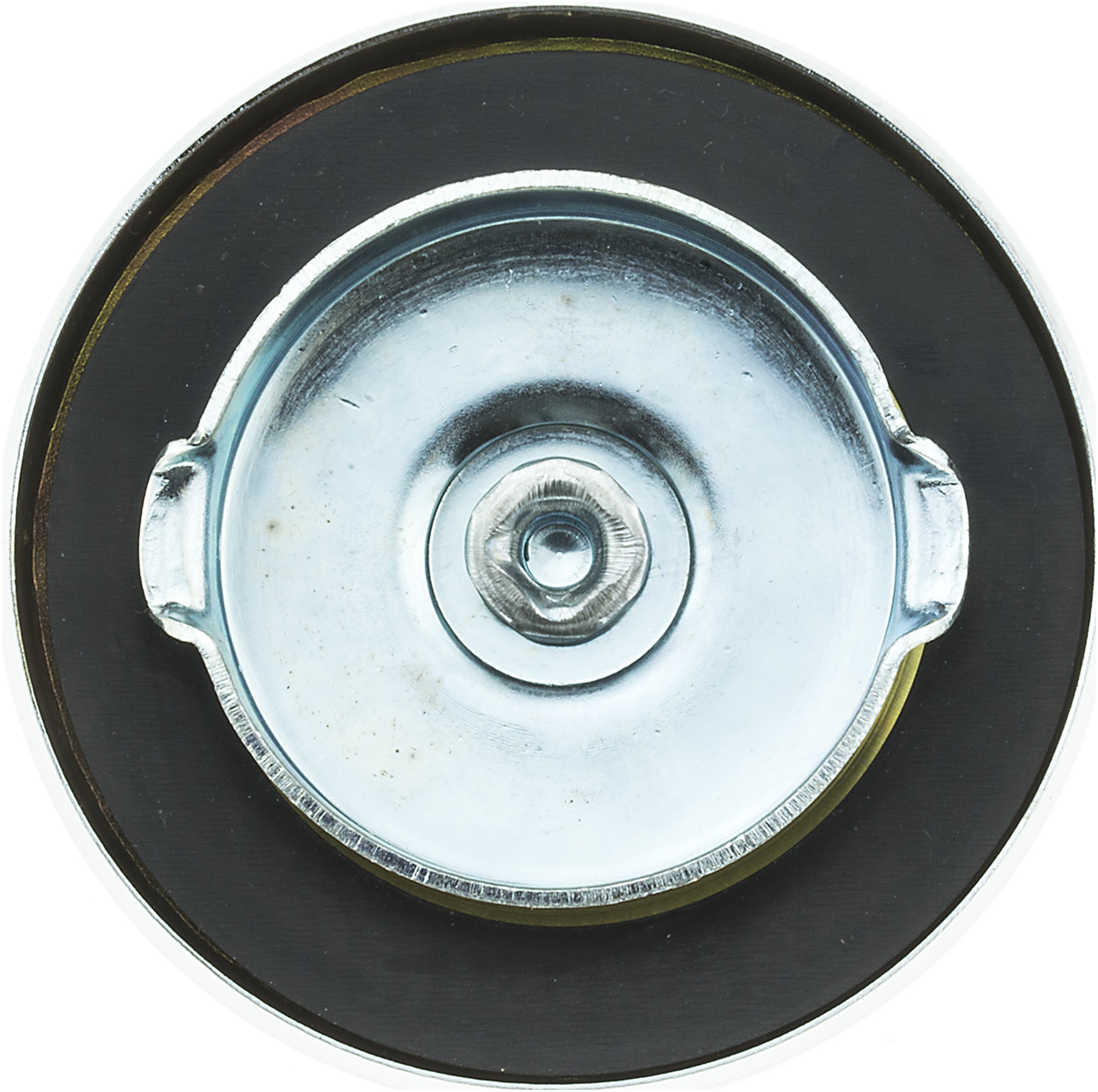 Gates 31625 OE Equivalent Fuel Tank Cap - Image 2