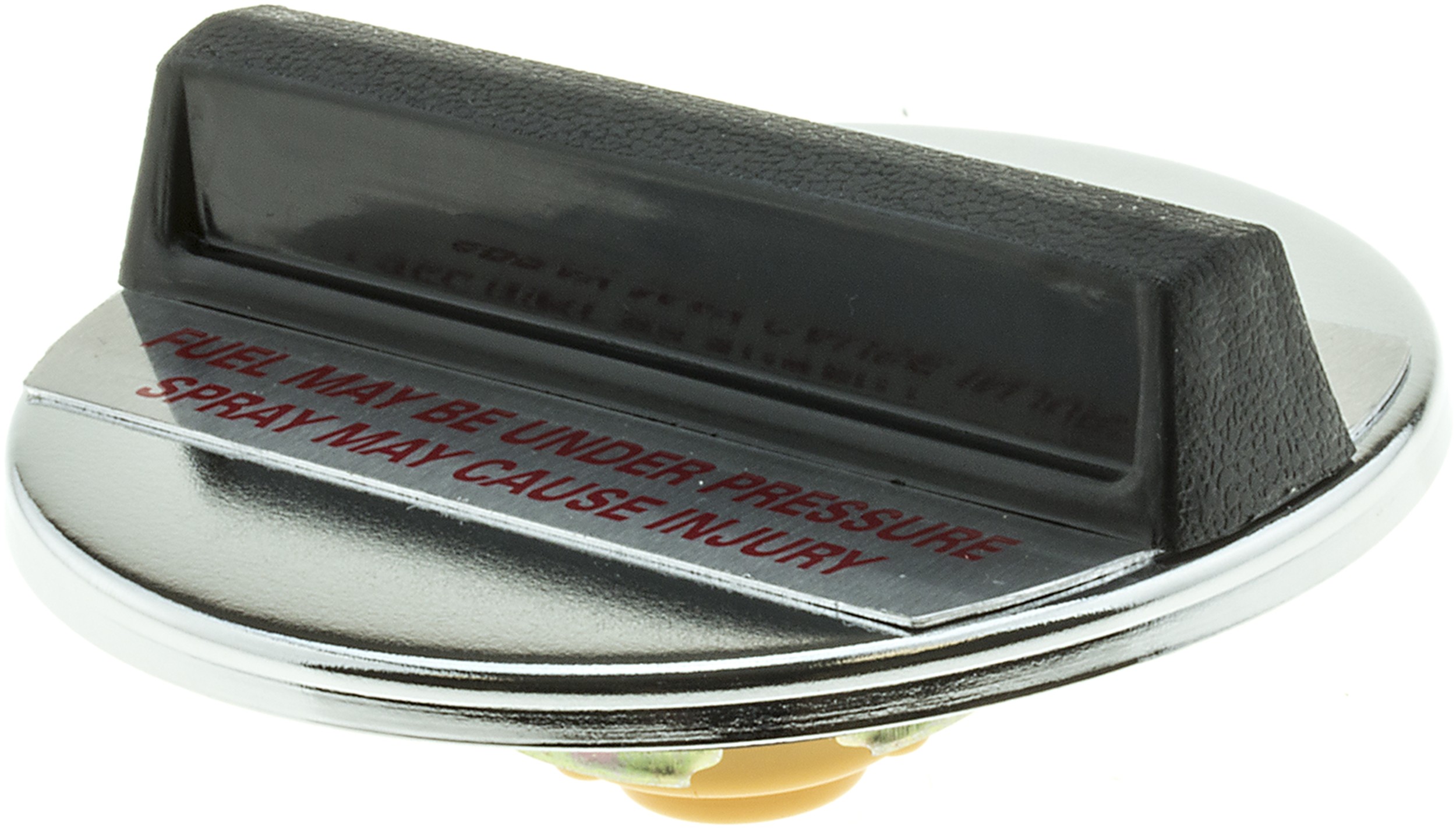 Gates 31629 OE Equivalent Fuel Tank Cap