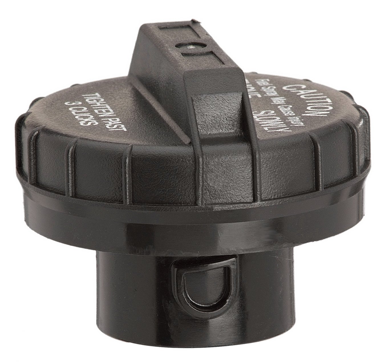Gates 31636 OE Equivalent Fuel Tank Cap - Image 3