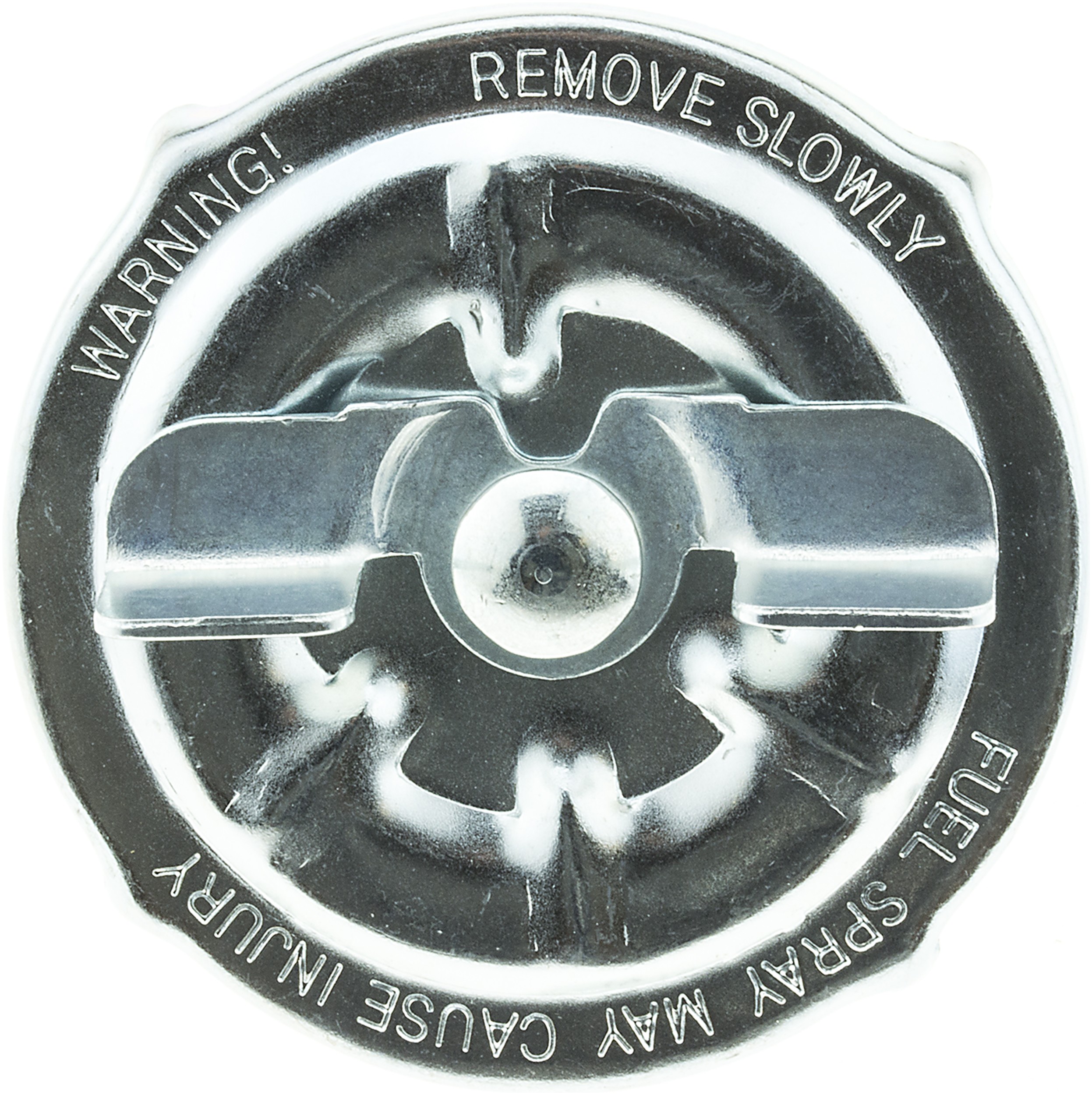 Gates 31640 OE Equivalent Fuel Tank Cap - Image 4