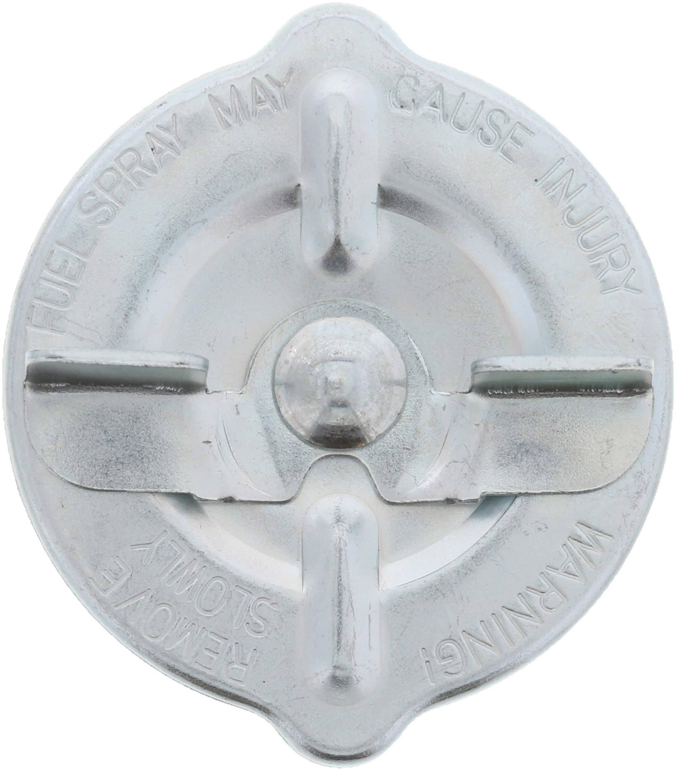 Gates 31646 OE Equivalent Fuel Tank Cap - Image 4