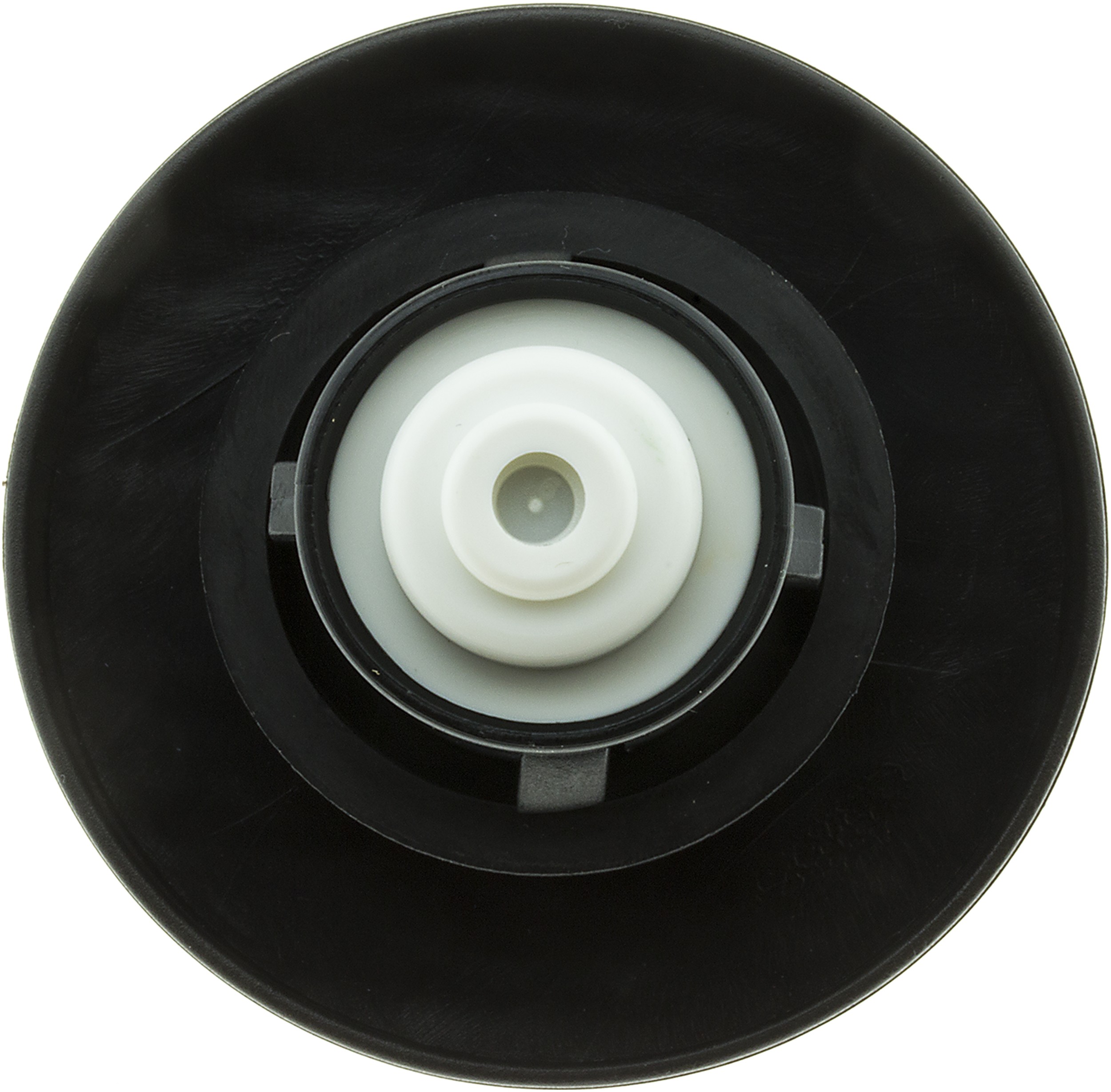 Gates 31659 Locking Fuel Tank Cap - Image 2
