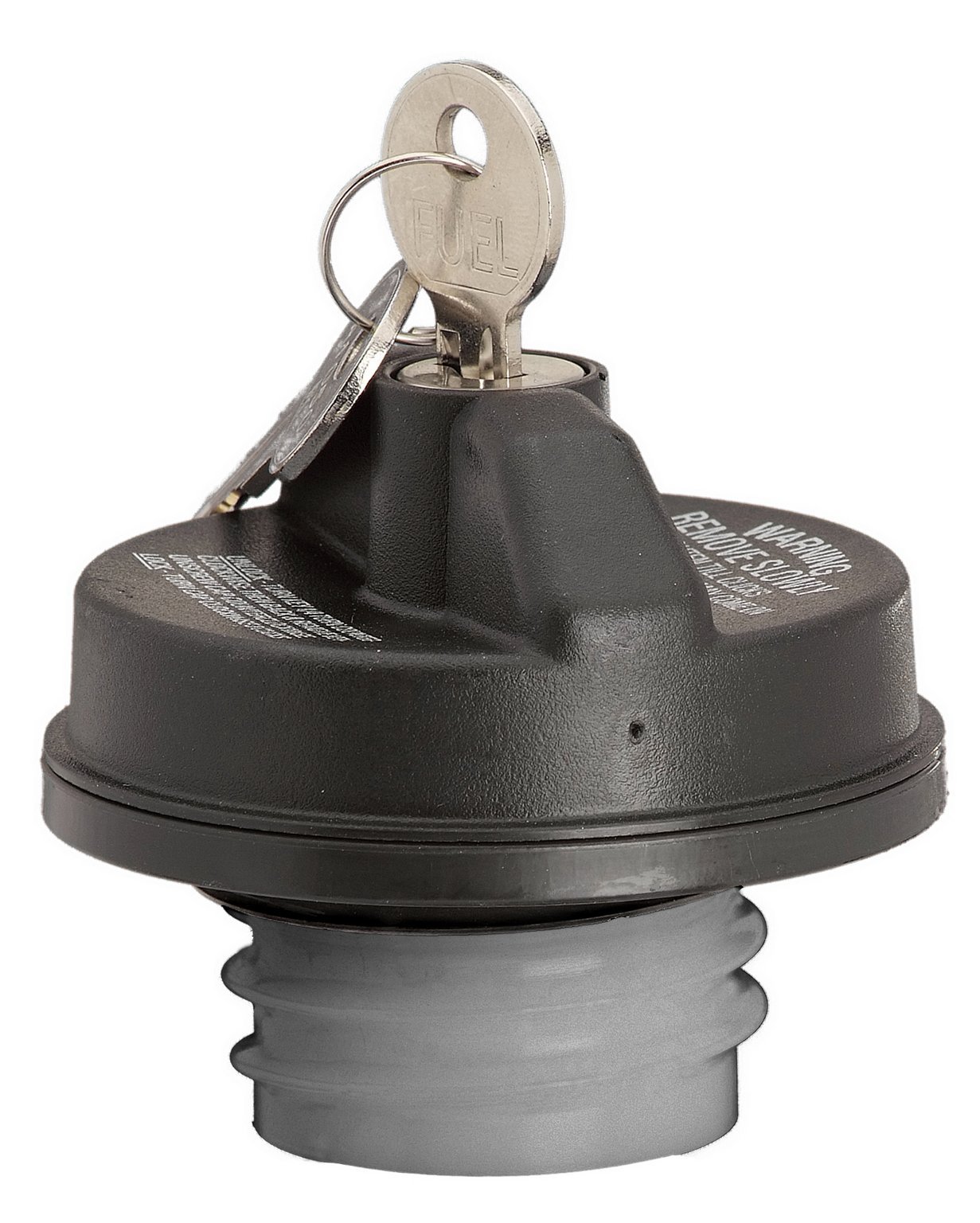 Gates 31675 Locking Fuel Tank Cap - Image 3