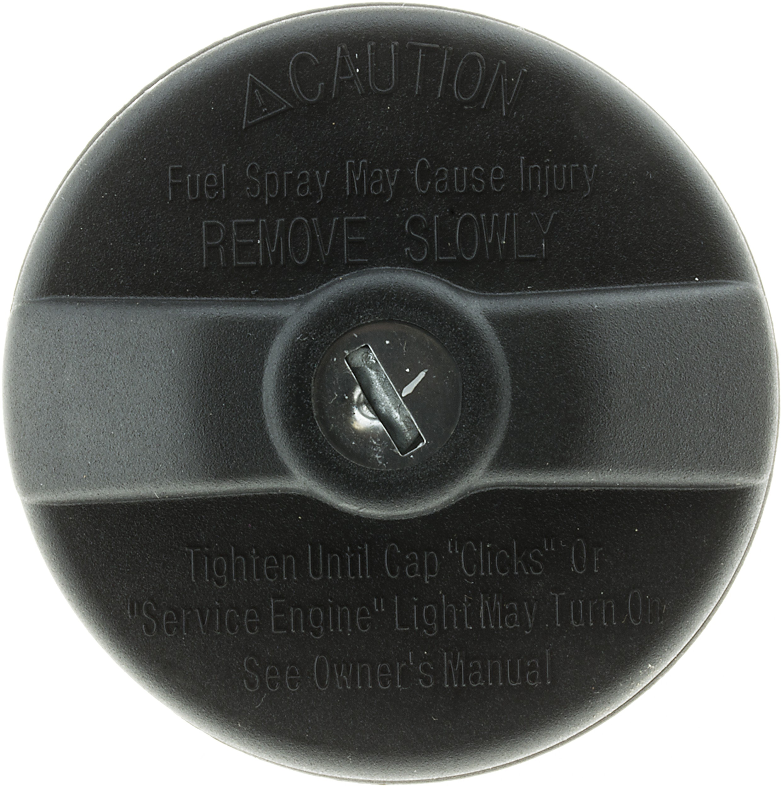Gates 31675 Locking Fuel Tank Cap - Image 4