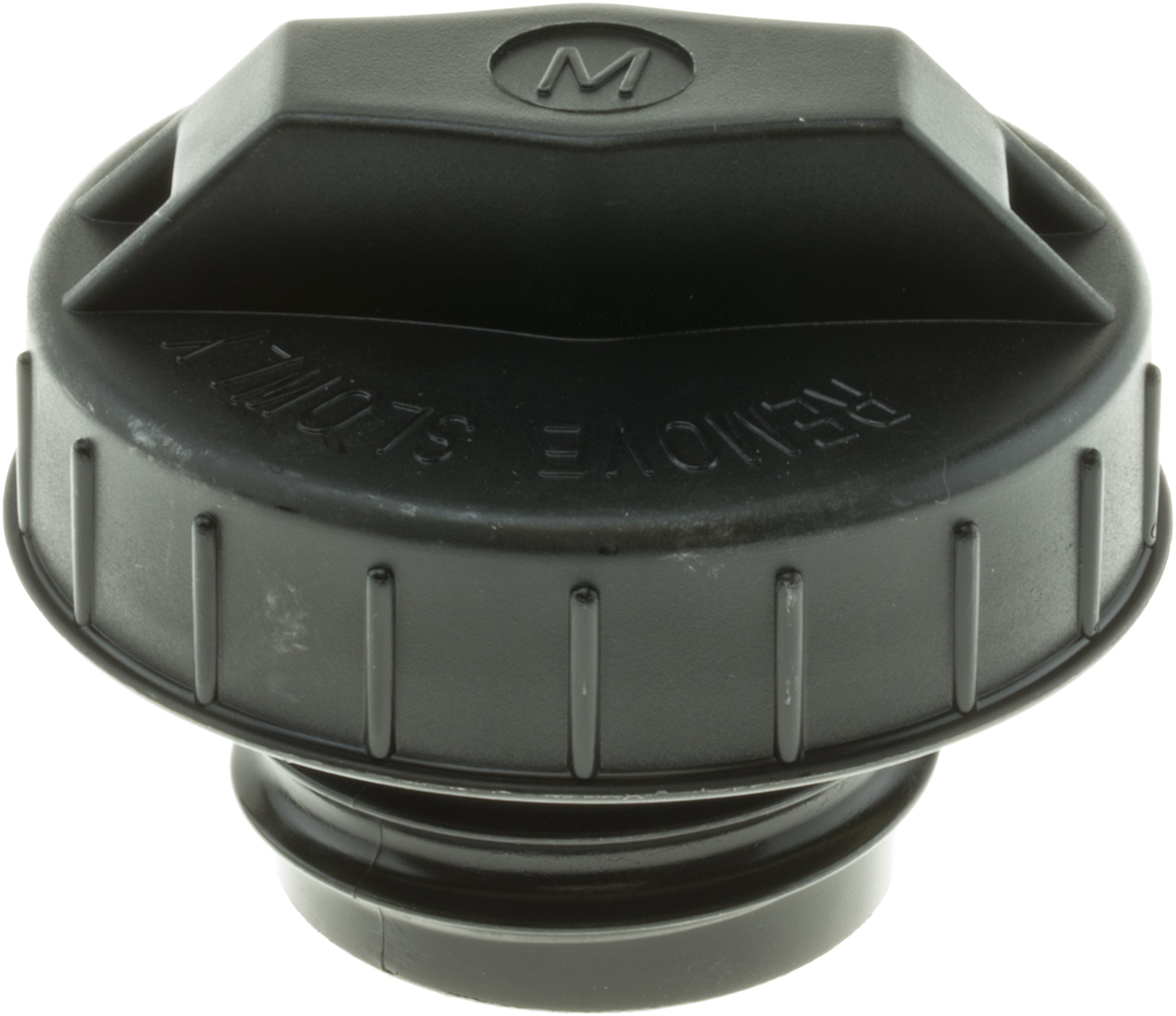 Gates 31676 OE Equivalent Fuel Tank Cap