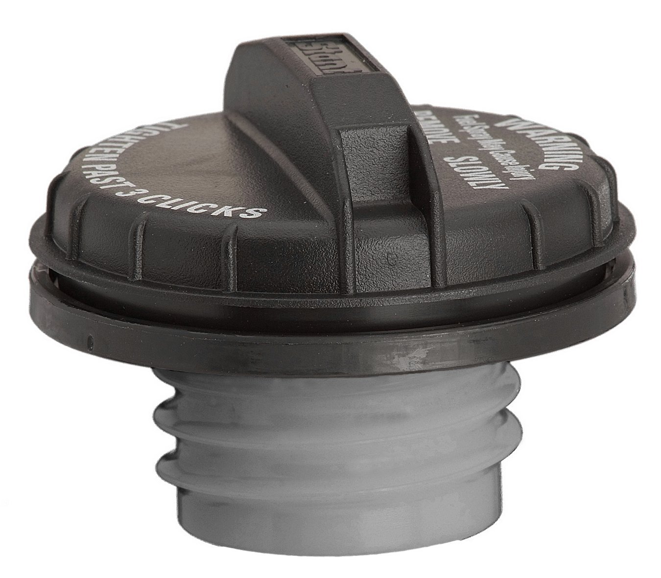 Gates 31676 OE Equivalent Fuel Tank Cap - Image 3