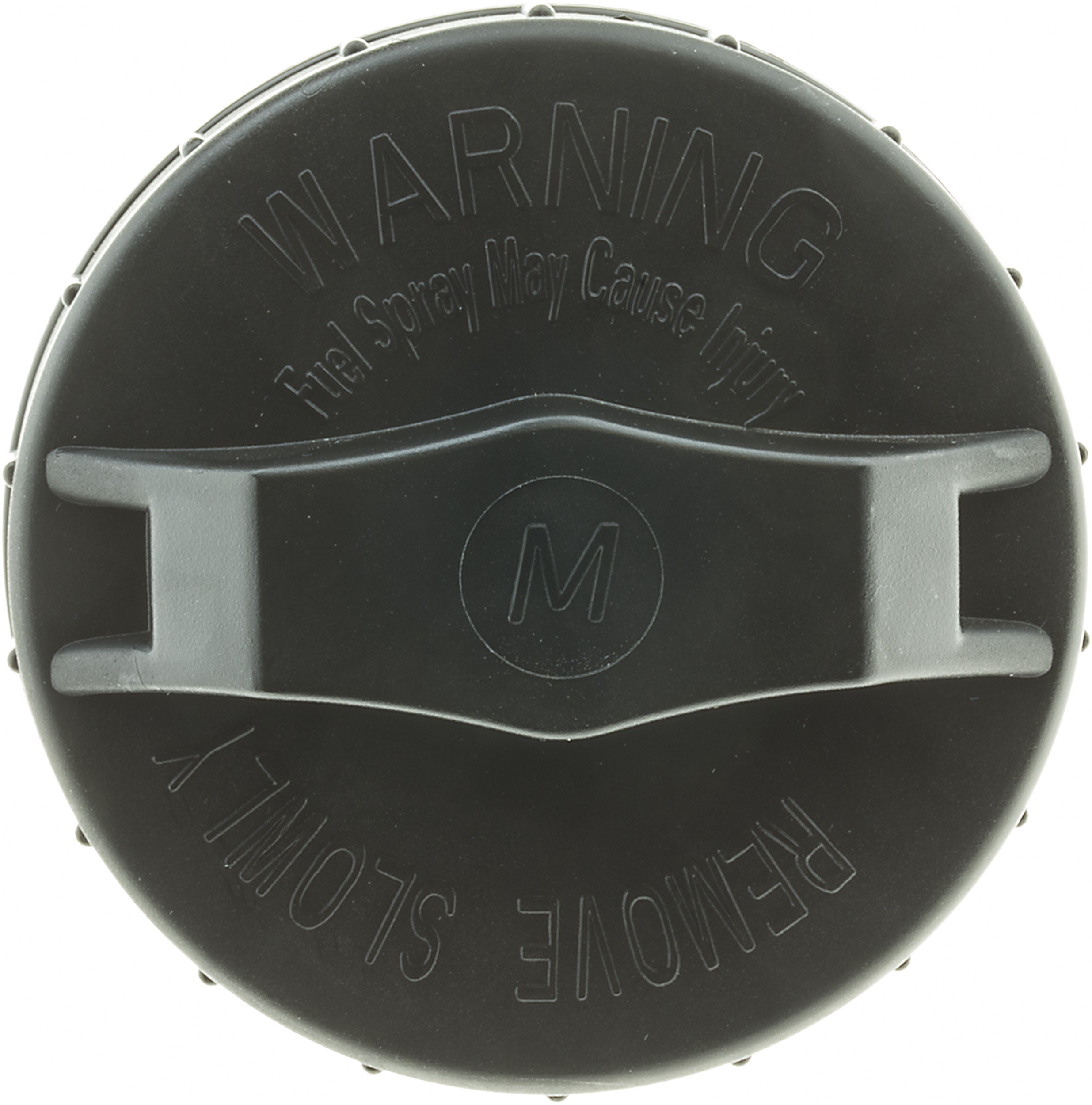 Gates 31676 OE Equivalent Fuel Tank Cap - Image 4