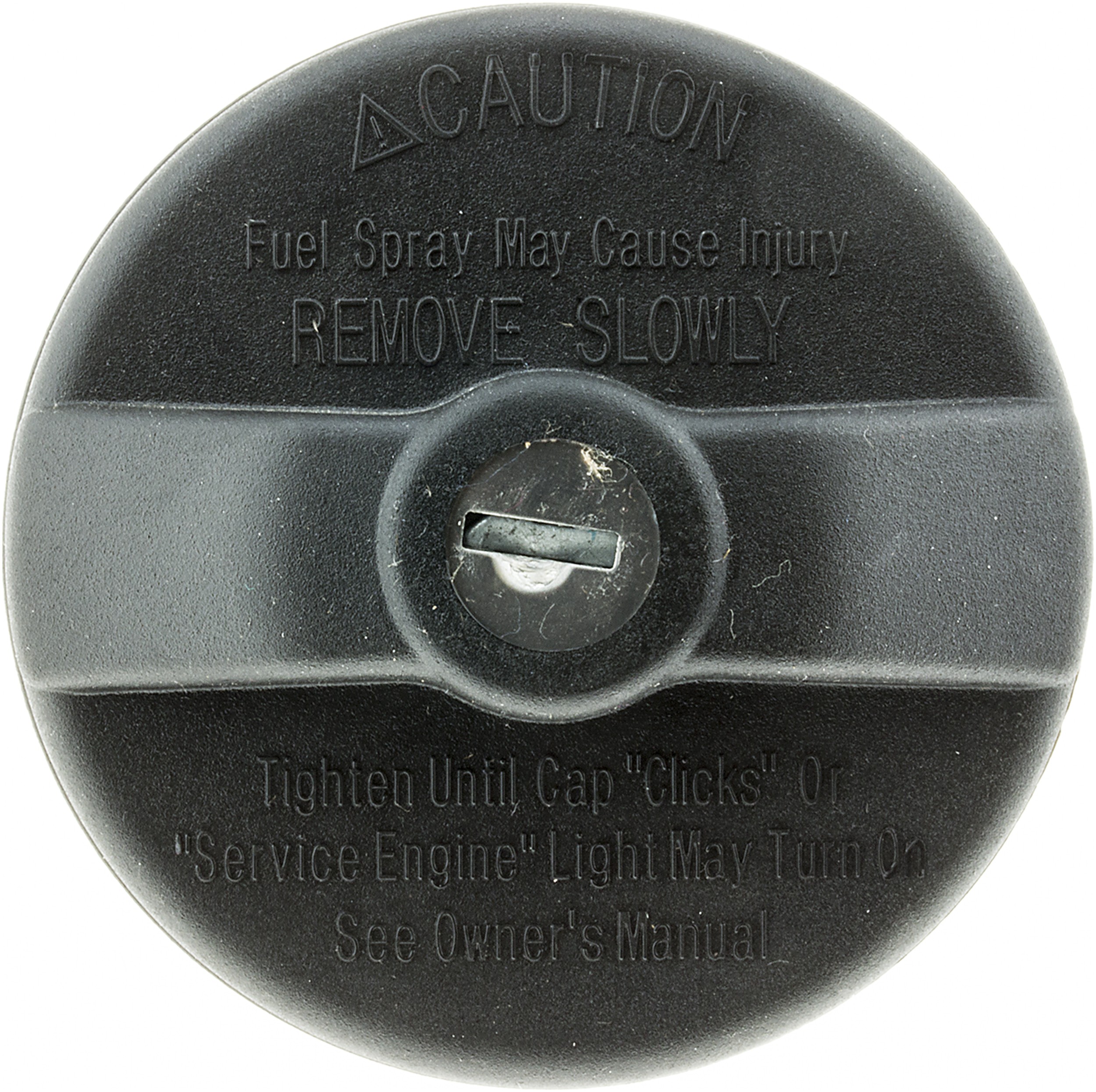 Gates 31703 Locking Fuel Tank Cap - Image 4