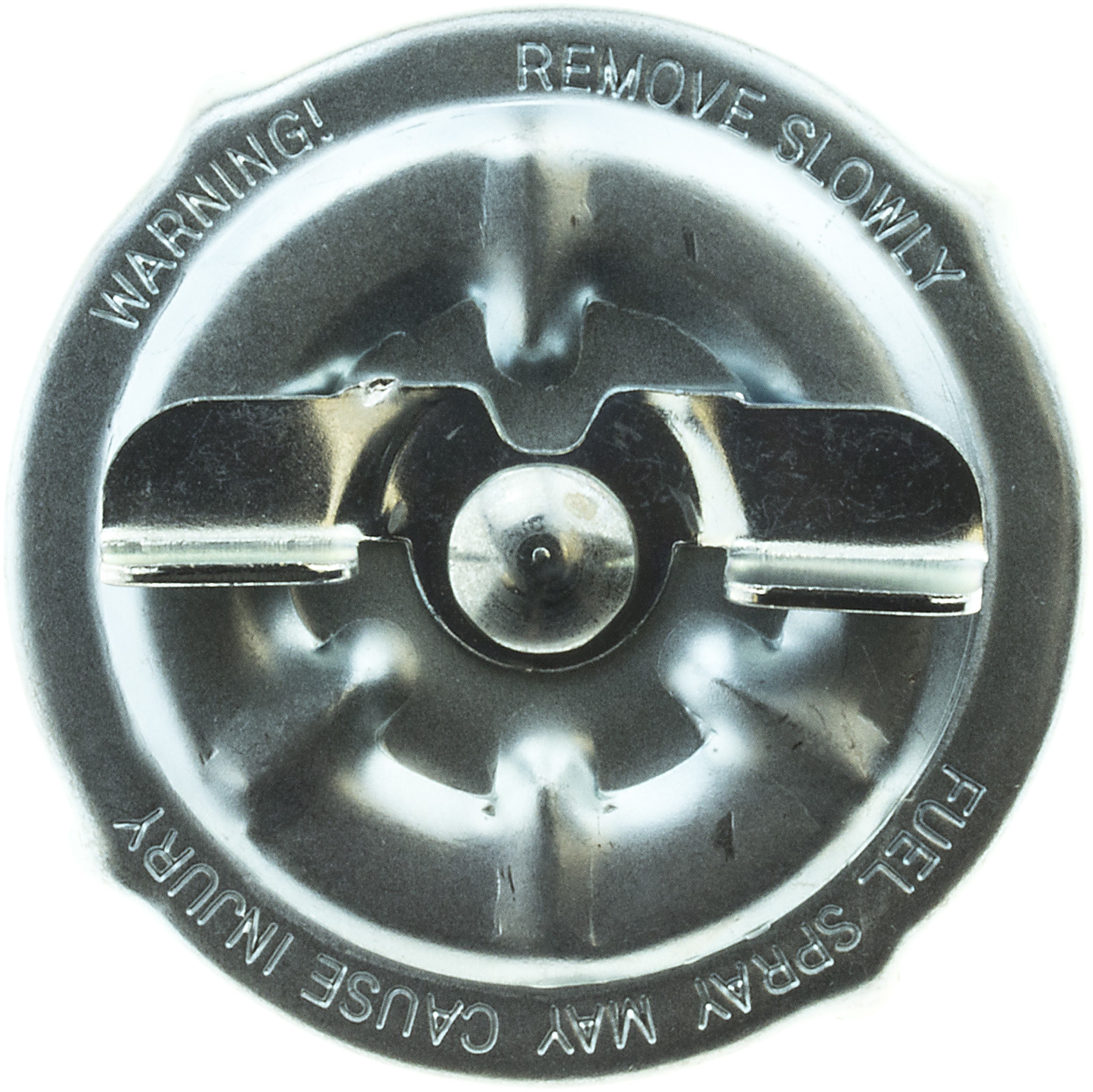 Gates 31720 OE Equivalent Fuel Tank Cap - Image 4