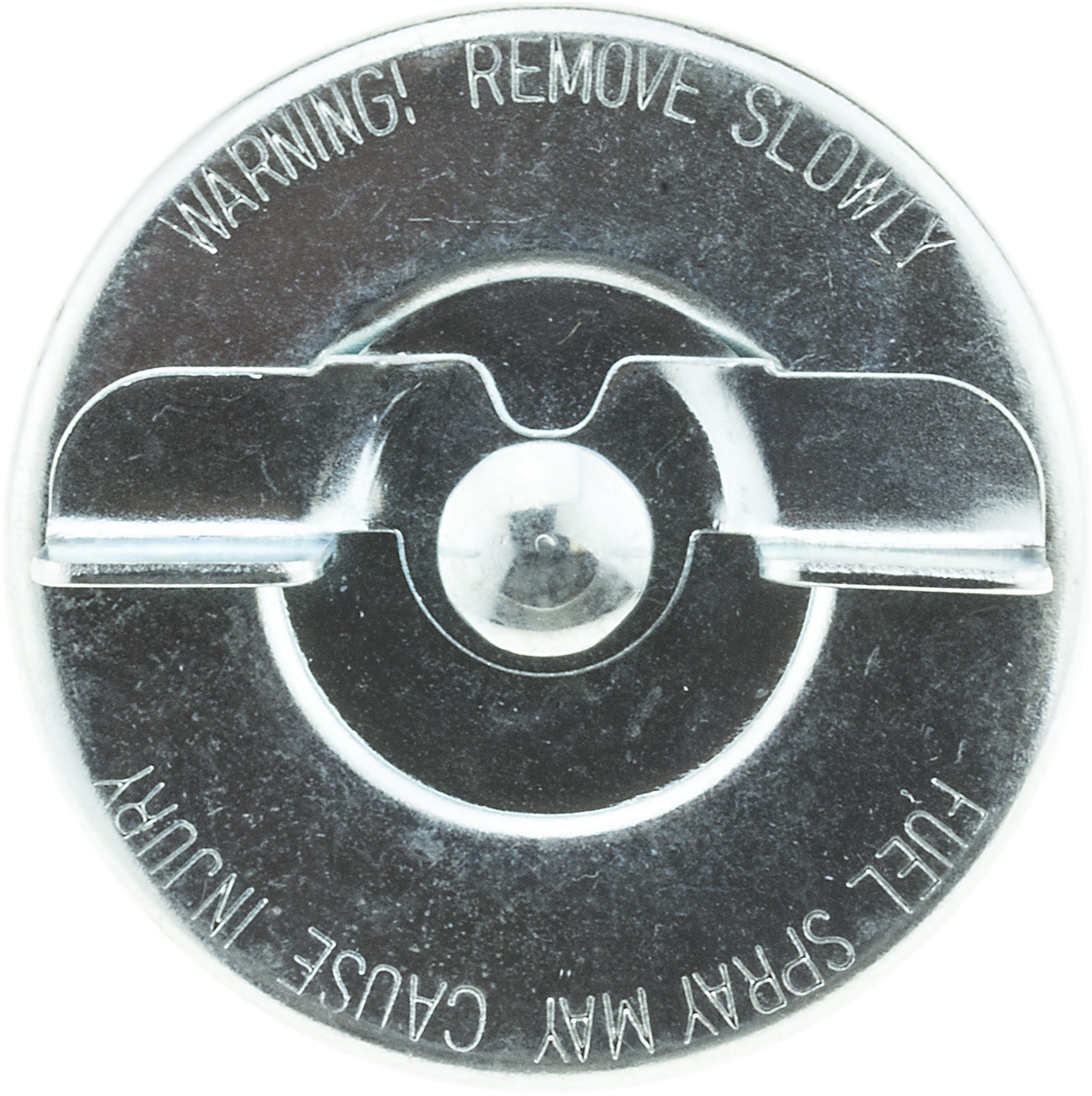 Gates 31732 OE Equivalent Fuel Tank Cap - Image 4