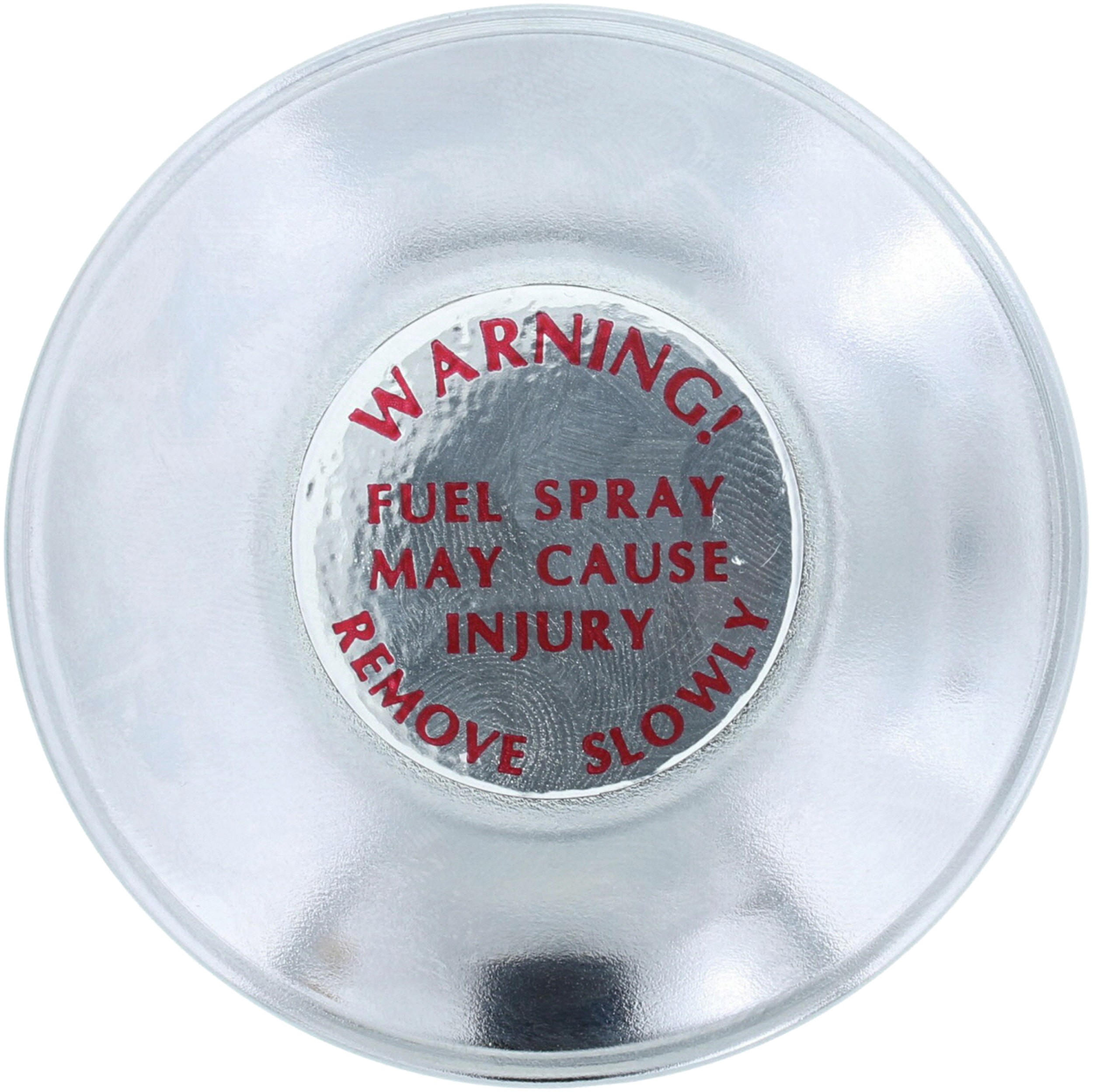 Gates 31738 OE Equivalent Fuel Tank Cap - Image 4