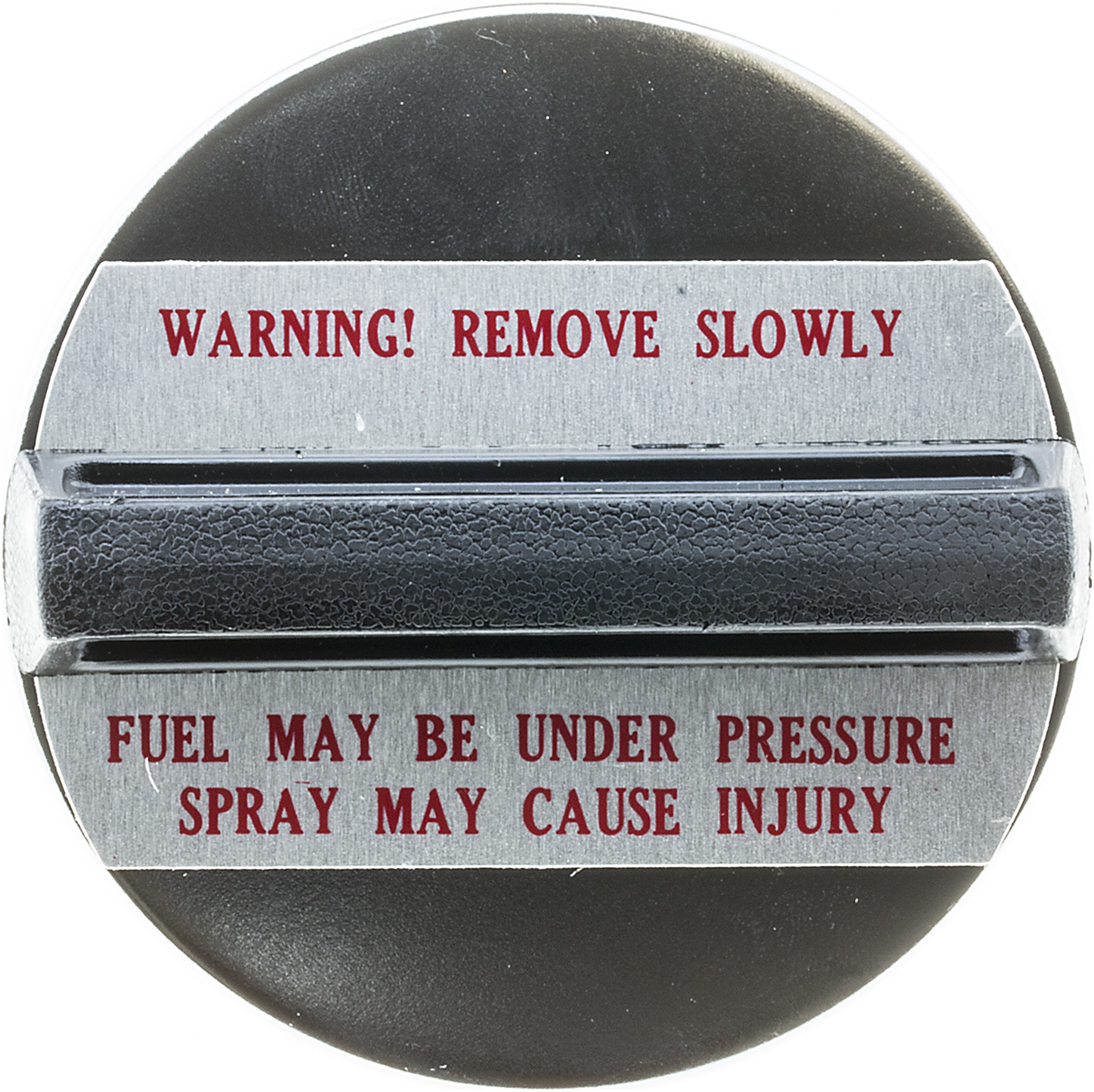 Gates 31743 OE Equivalent Fuel Tank Cap - Image 4