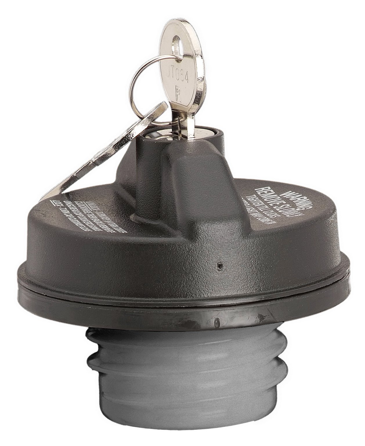 Gates 31780 Locking Fuel Tank Cap - Image 3