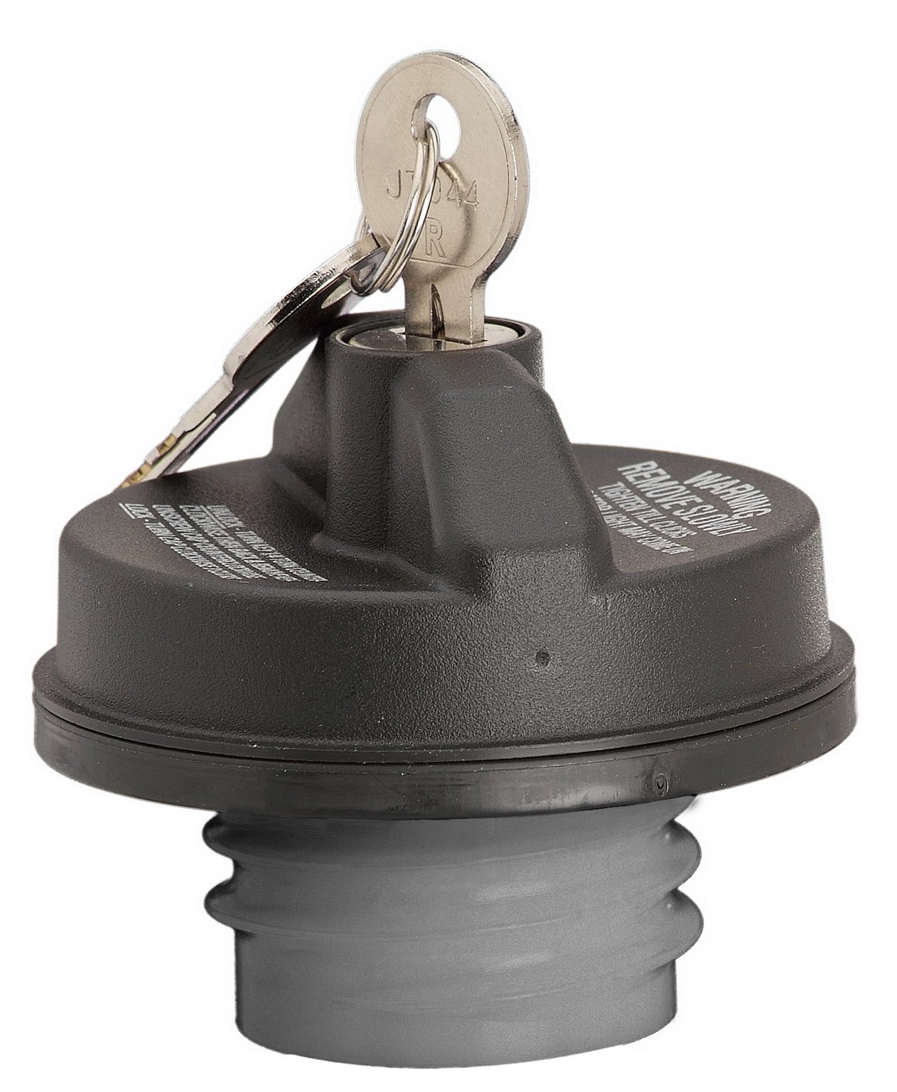 Gates 31781 Locking Fuel Tank Cap - Image 3