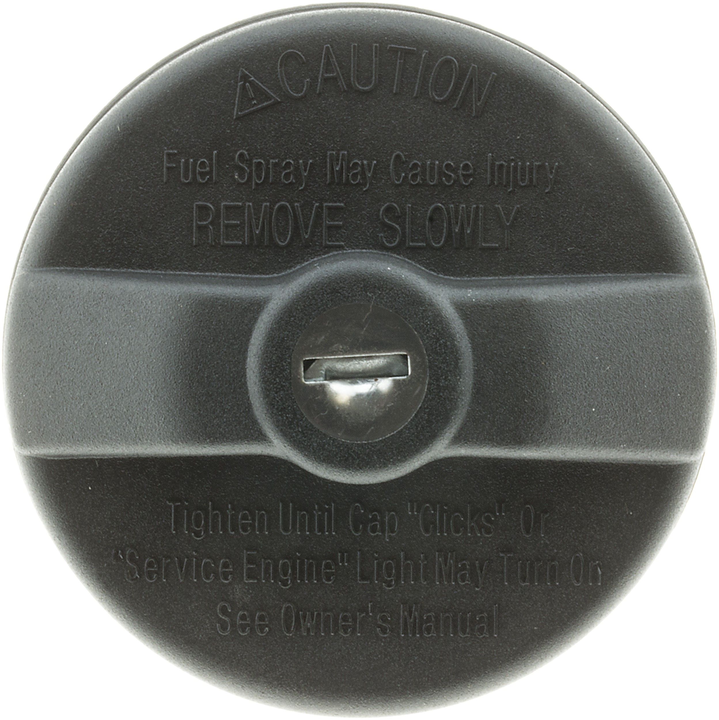 Gates 31782 Locking Fuel Tank Cap - Image 4