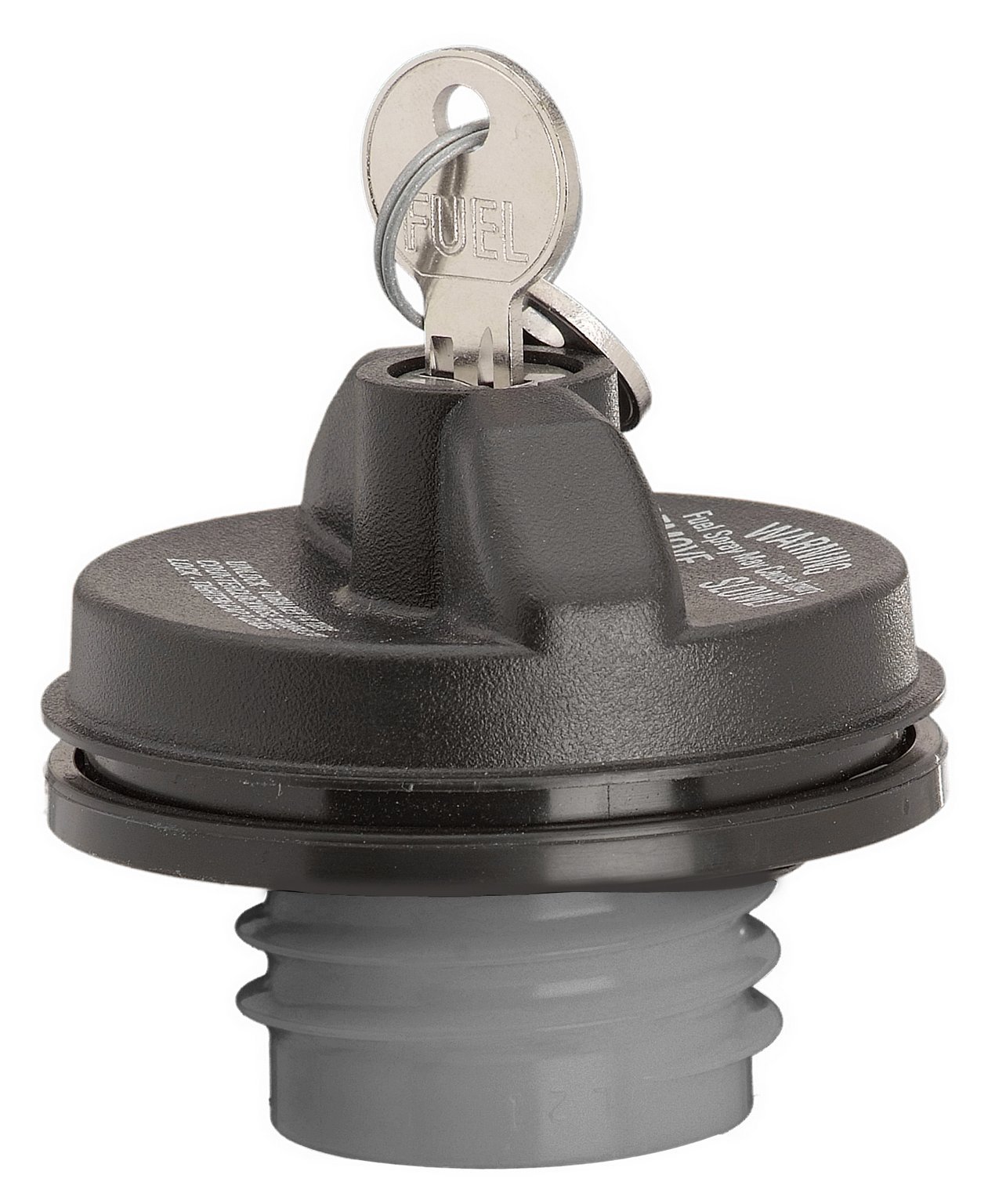 Gates 31783 Locking Fuel Tank Cap - Image 3