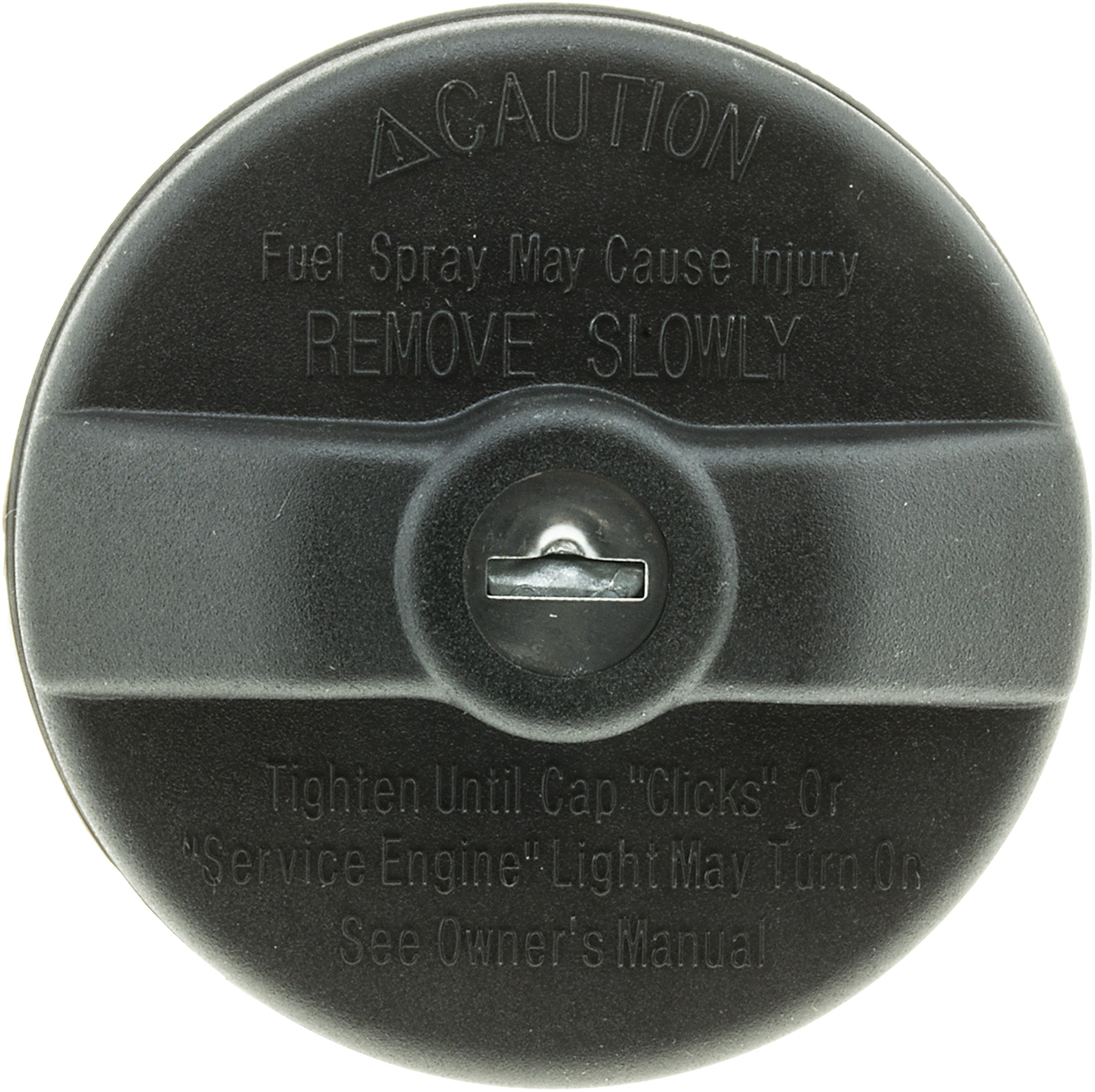 Gates 31783 Locking Fuel Tank Cap - Image 4