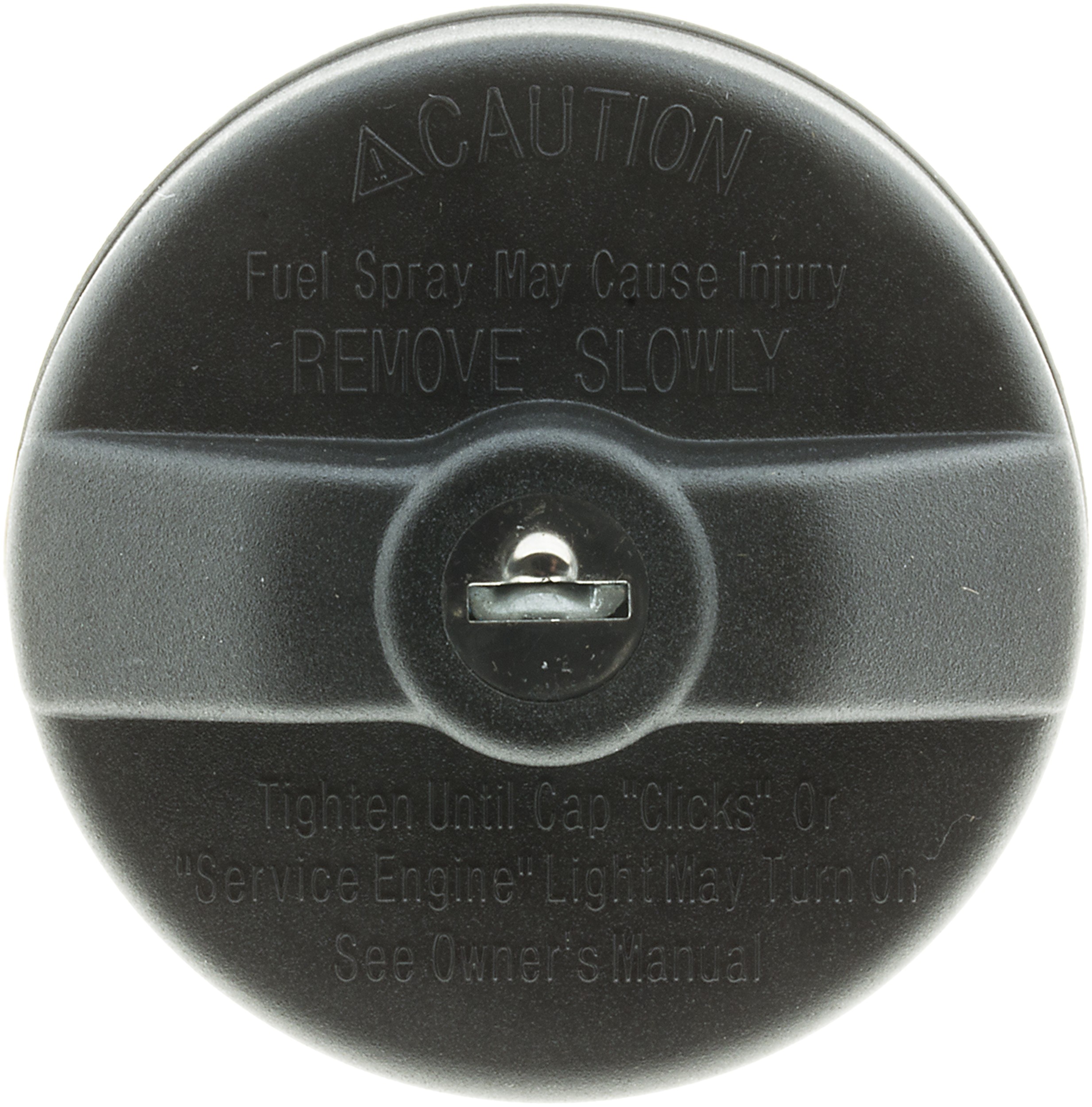 Gates 31828 Locking Fuel Tank Cap - Image 4