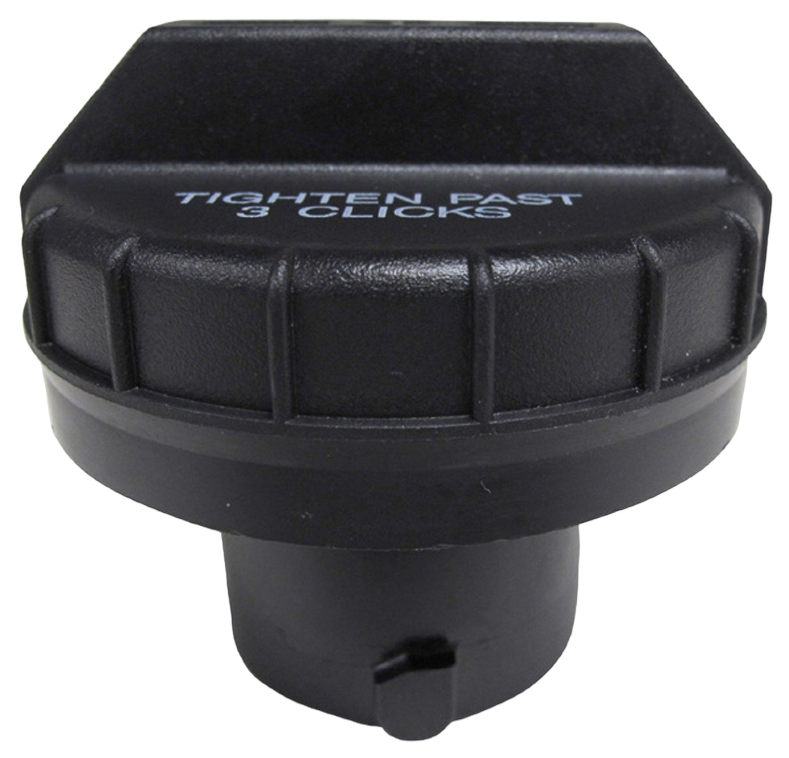 Gates 31830 OE Equivalent Fuel Tank Cap - Image 3