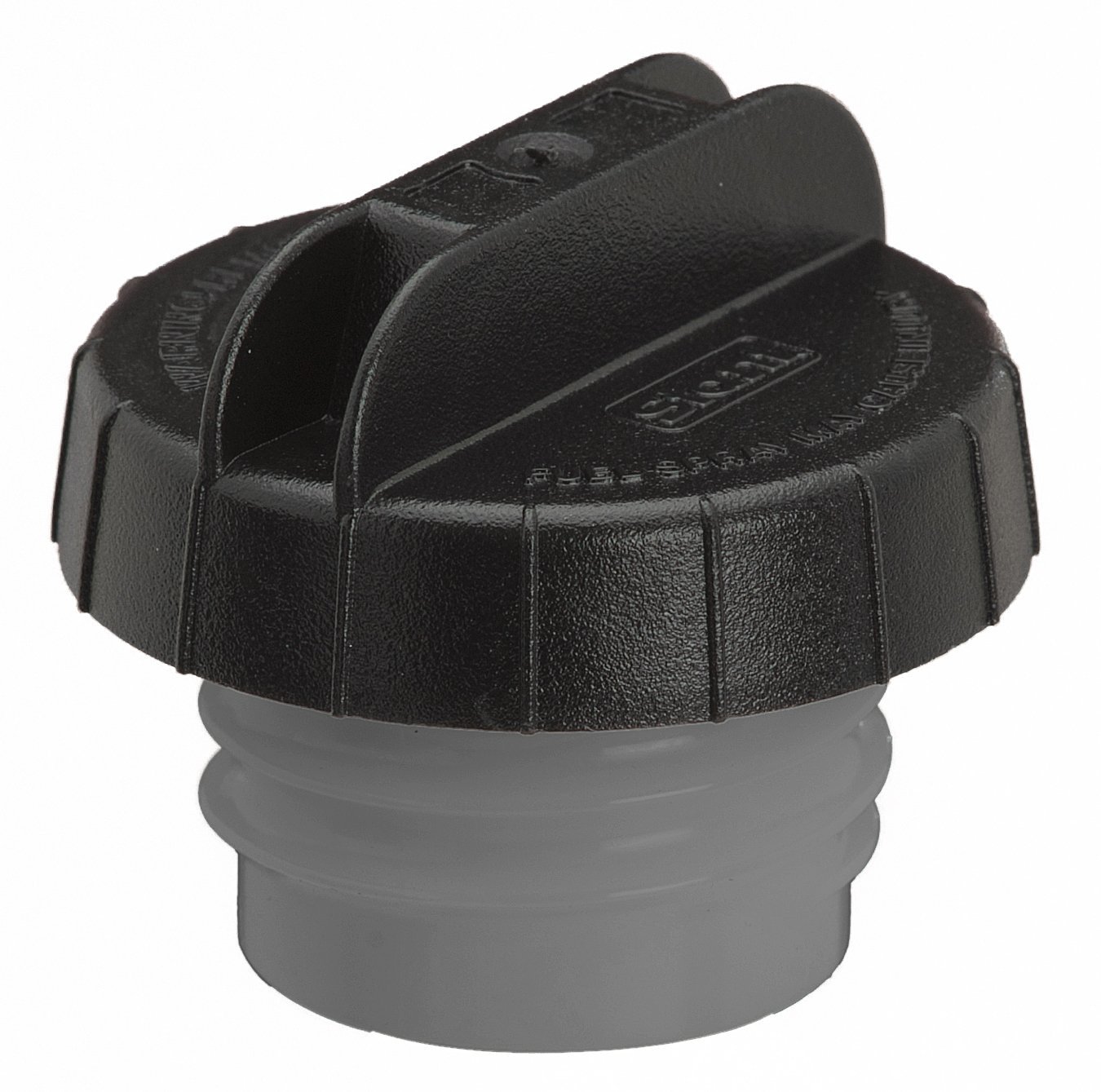 Gates 31832 OE Equivalent Fuel Tank Cap - Image 3