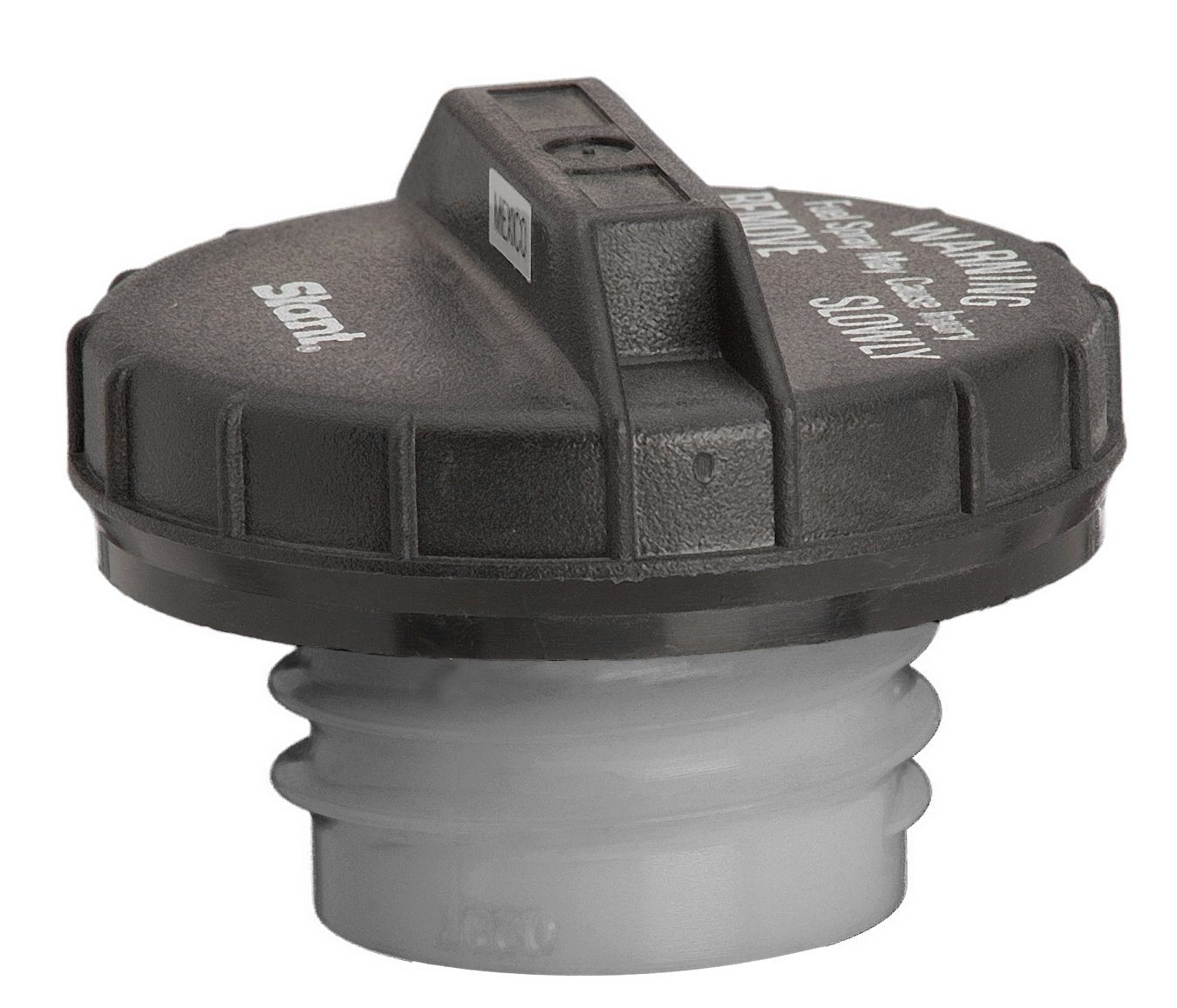 Gates 31833 OE Equivalent Fuel Tank Cap - Image 3