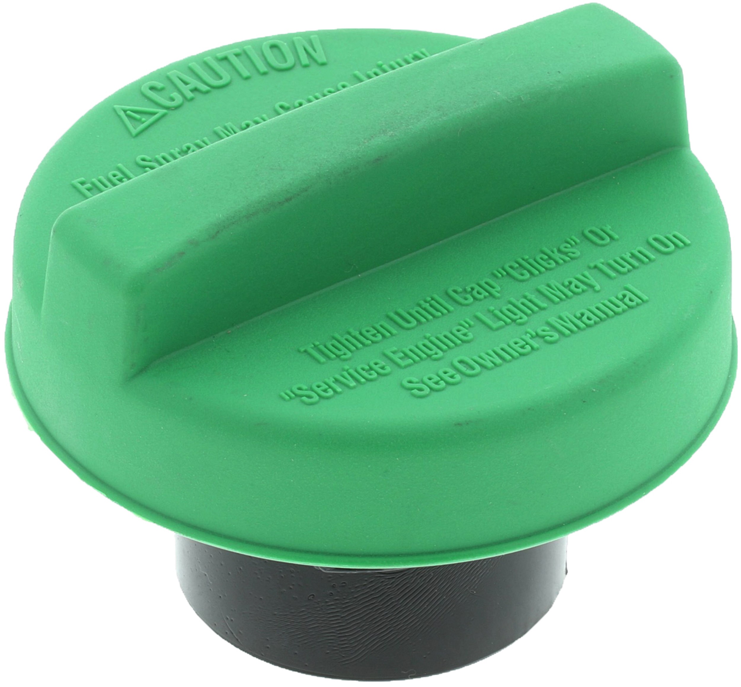 Gates 31838D Diesel Only Fuel Tank Cap