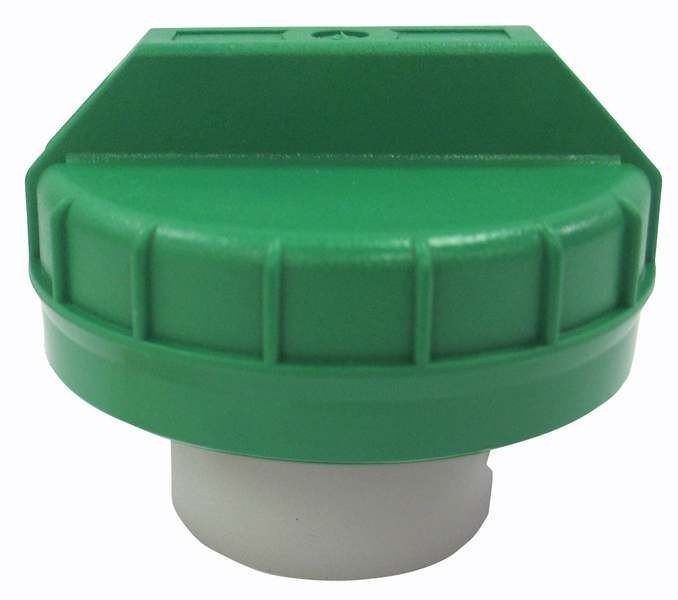 Gates 31838D Diesel Only Fuel Tank Cap - Image 3