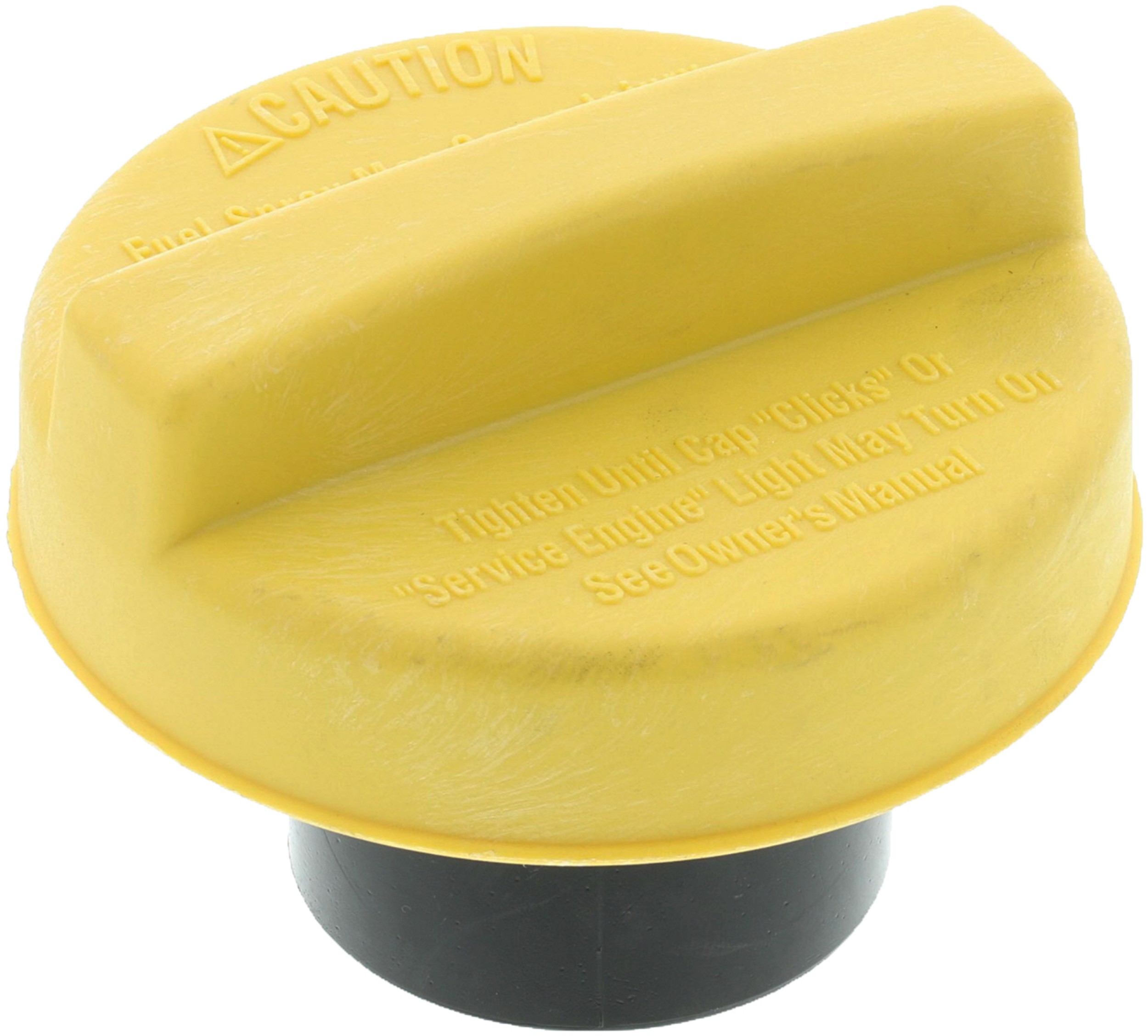 Gates 31838Y Flex Fuel Tank Cap