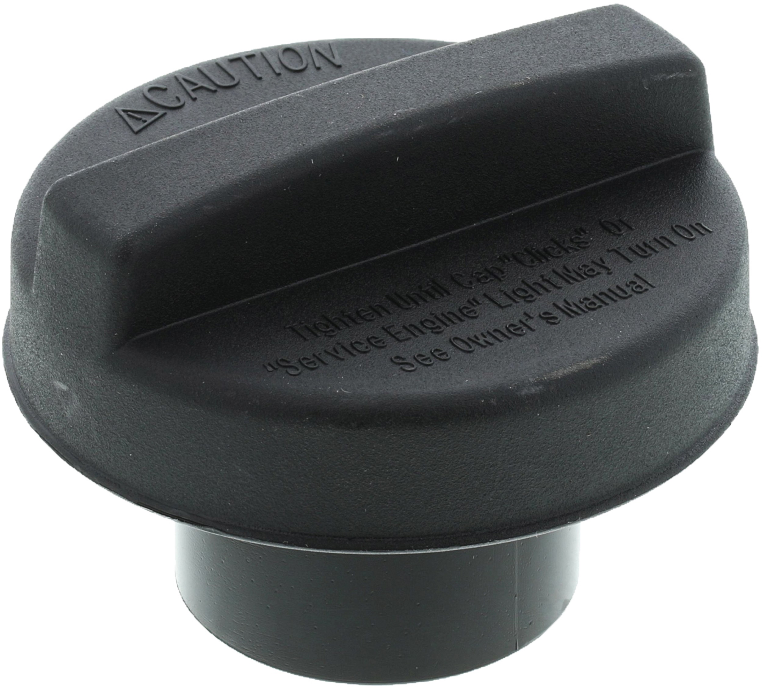 Gates 31838 OE Equivalent Fuel Tank Cap - Image 3