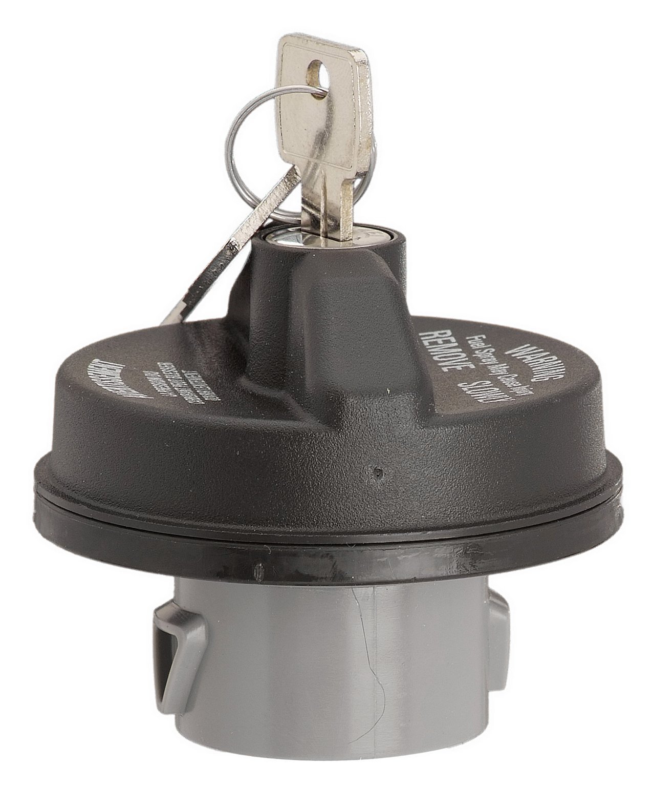 Gates 31840 Locking Fuel Tank Cap - Image 3