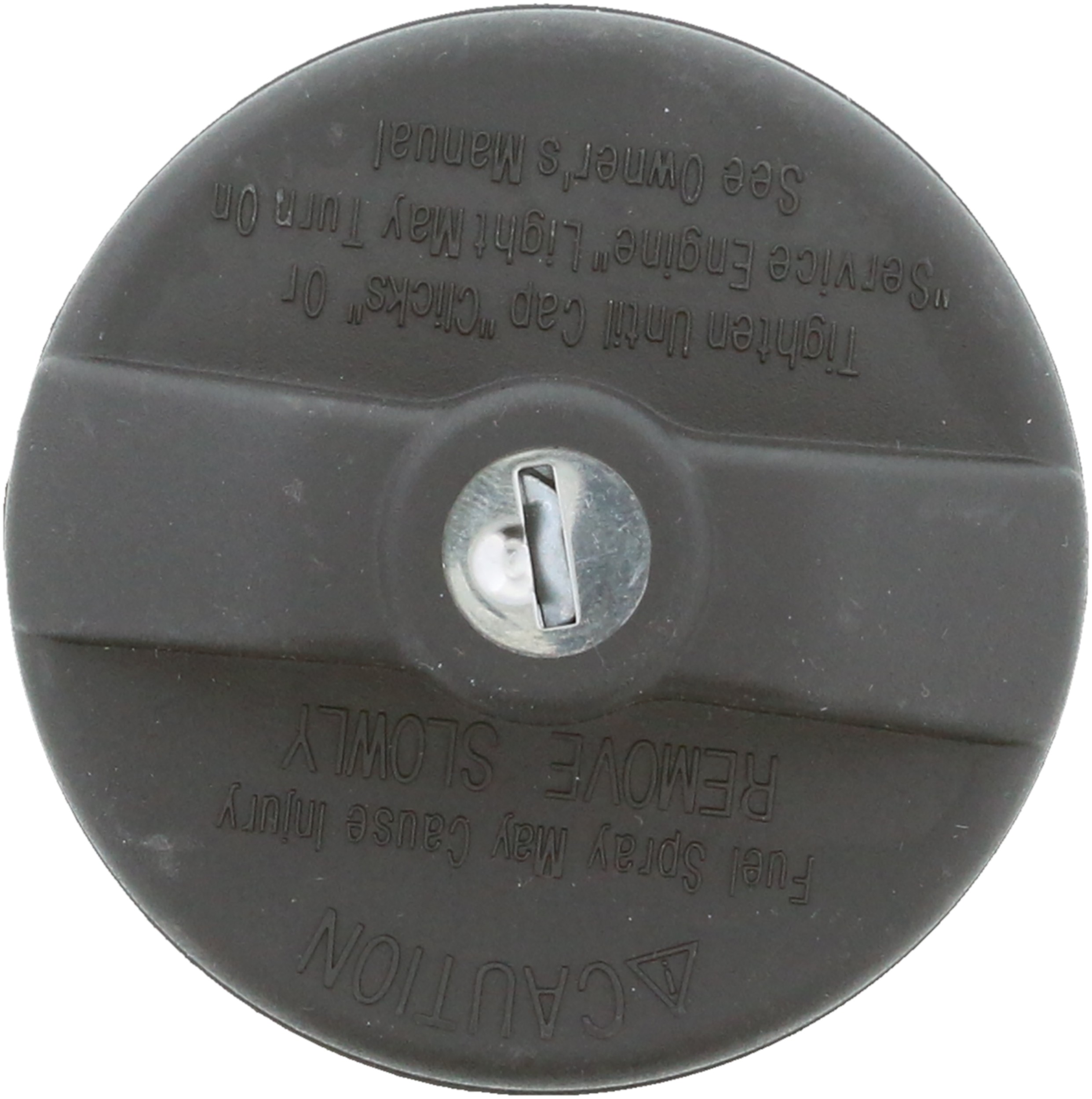 Gates 31840 Locking Fuel Tank Cap - Image 4