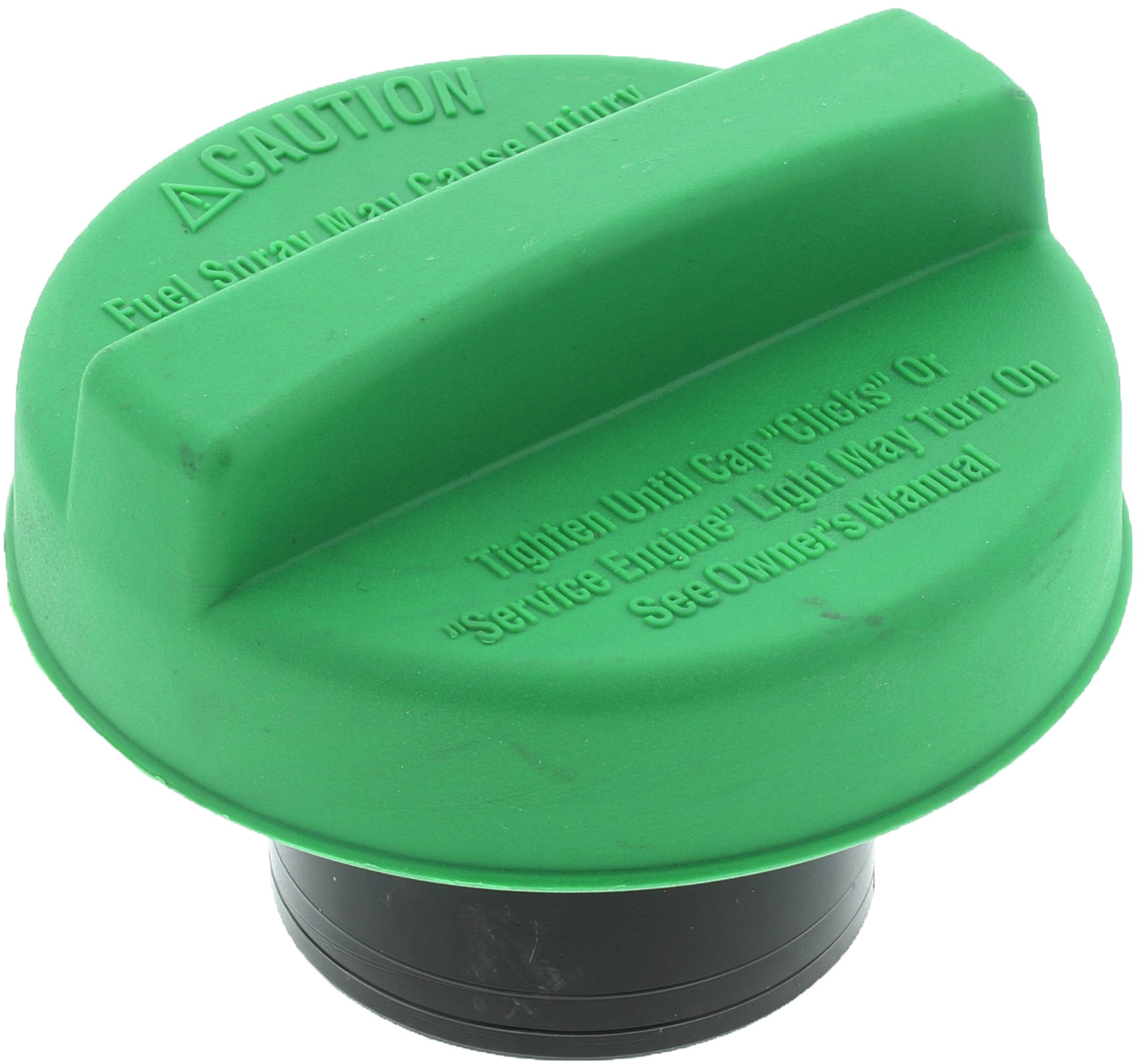 Gates 31841D Diesel Only Fuel Tank Cap