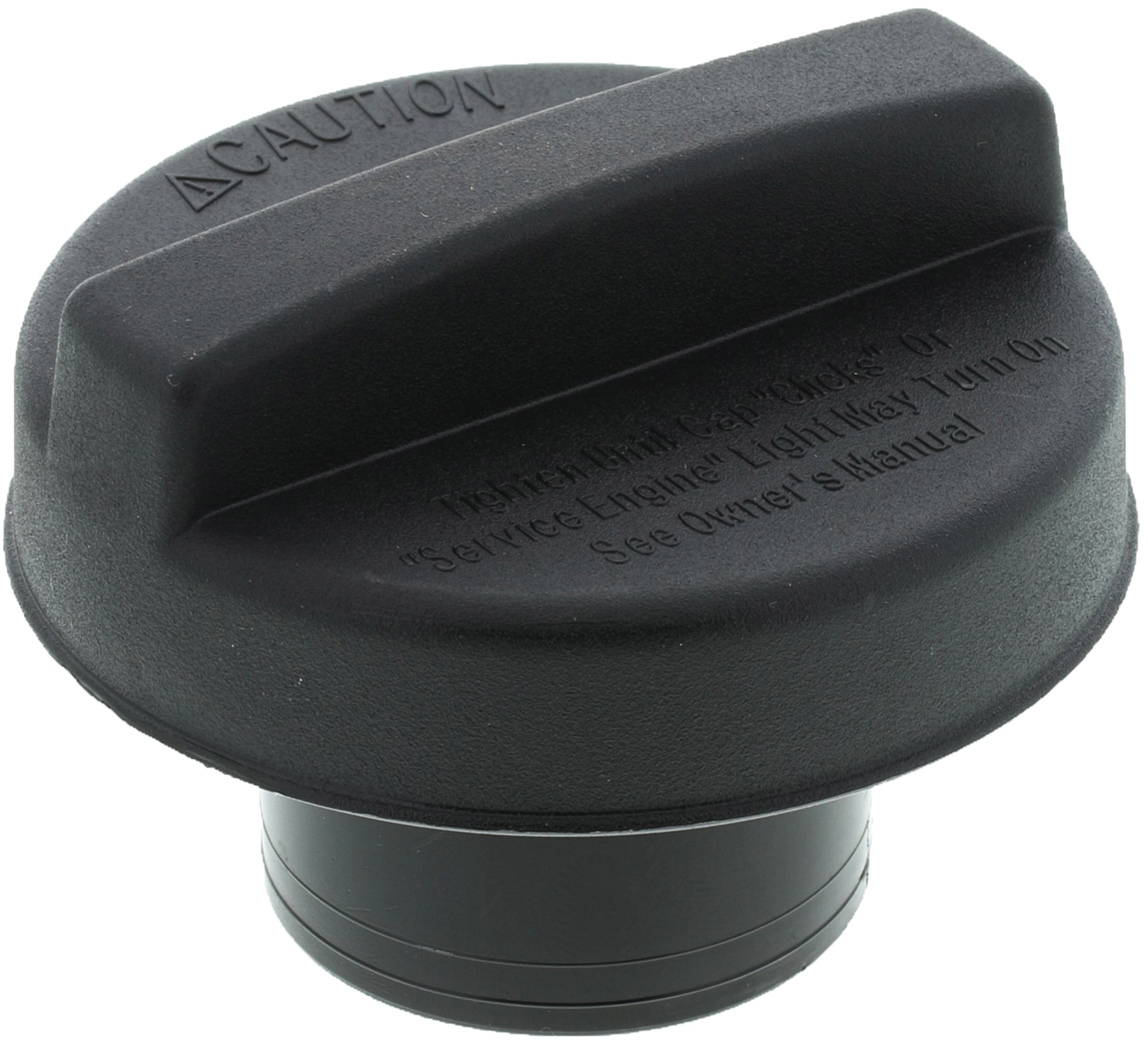 Gates 31841 OE Equivalent Fuel Tank Cap