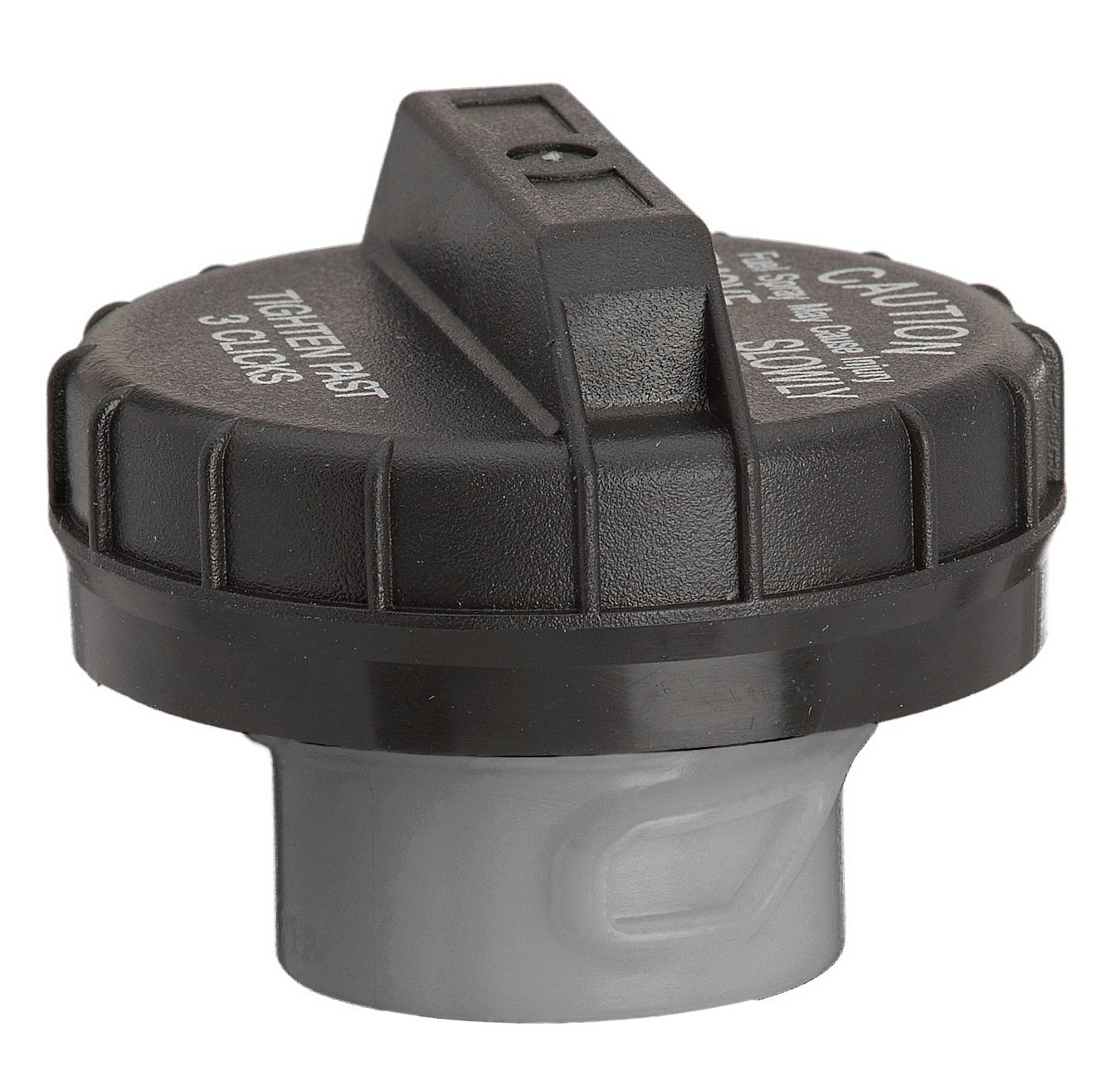 Gates 31841 OE Equivalent Fuel Tank Cap - Image 3