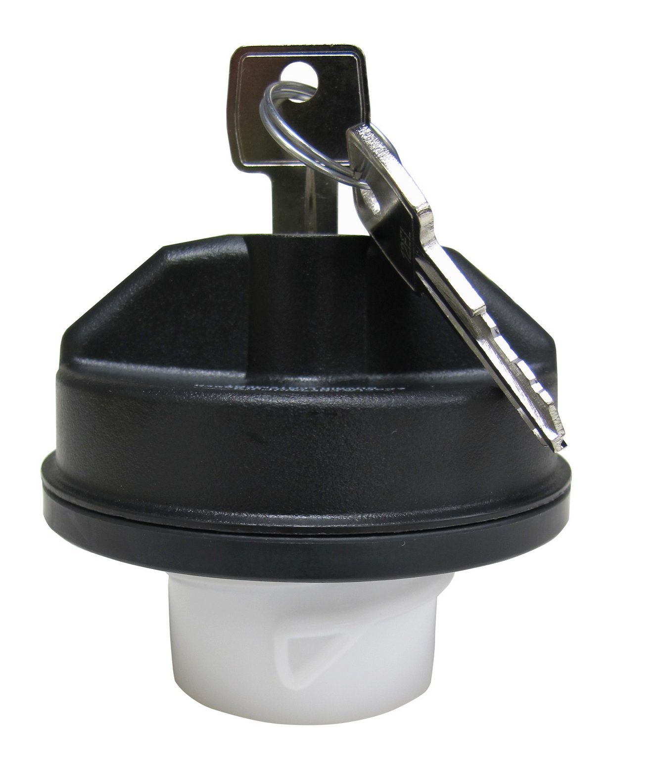 Gates 31842 Locking Fuel Tank Cap - Image 3