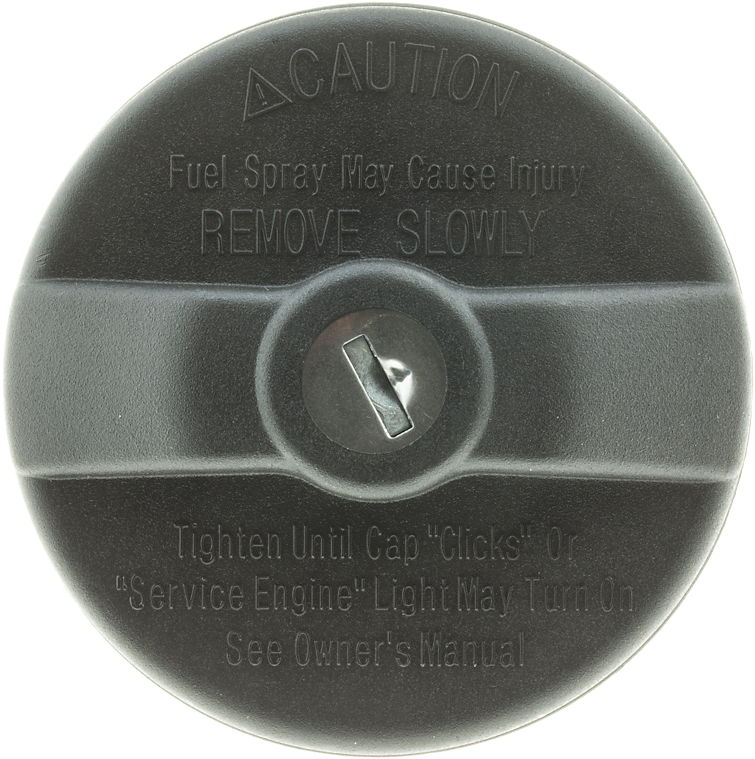 Gates 31842 Locking Fuel Tank Cap - Image 4