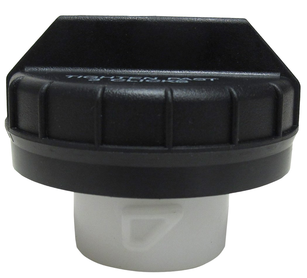 Gates 31843 OE Equivalent Fuel Tank Cap - Image 3