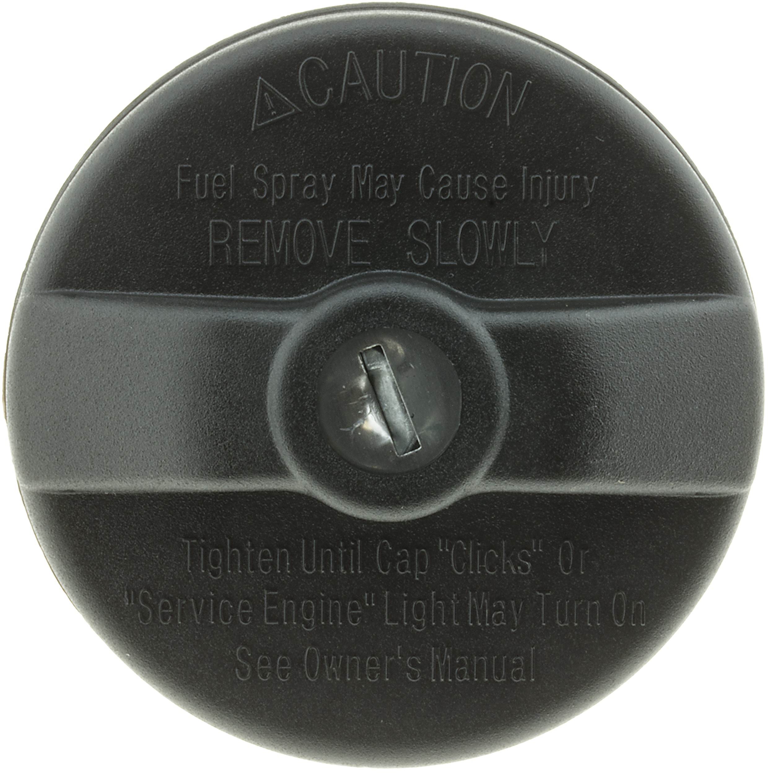 Gates 31844 Locking Fuel Tank Cap - Image 4